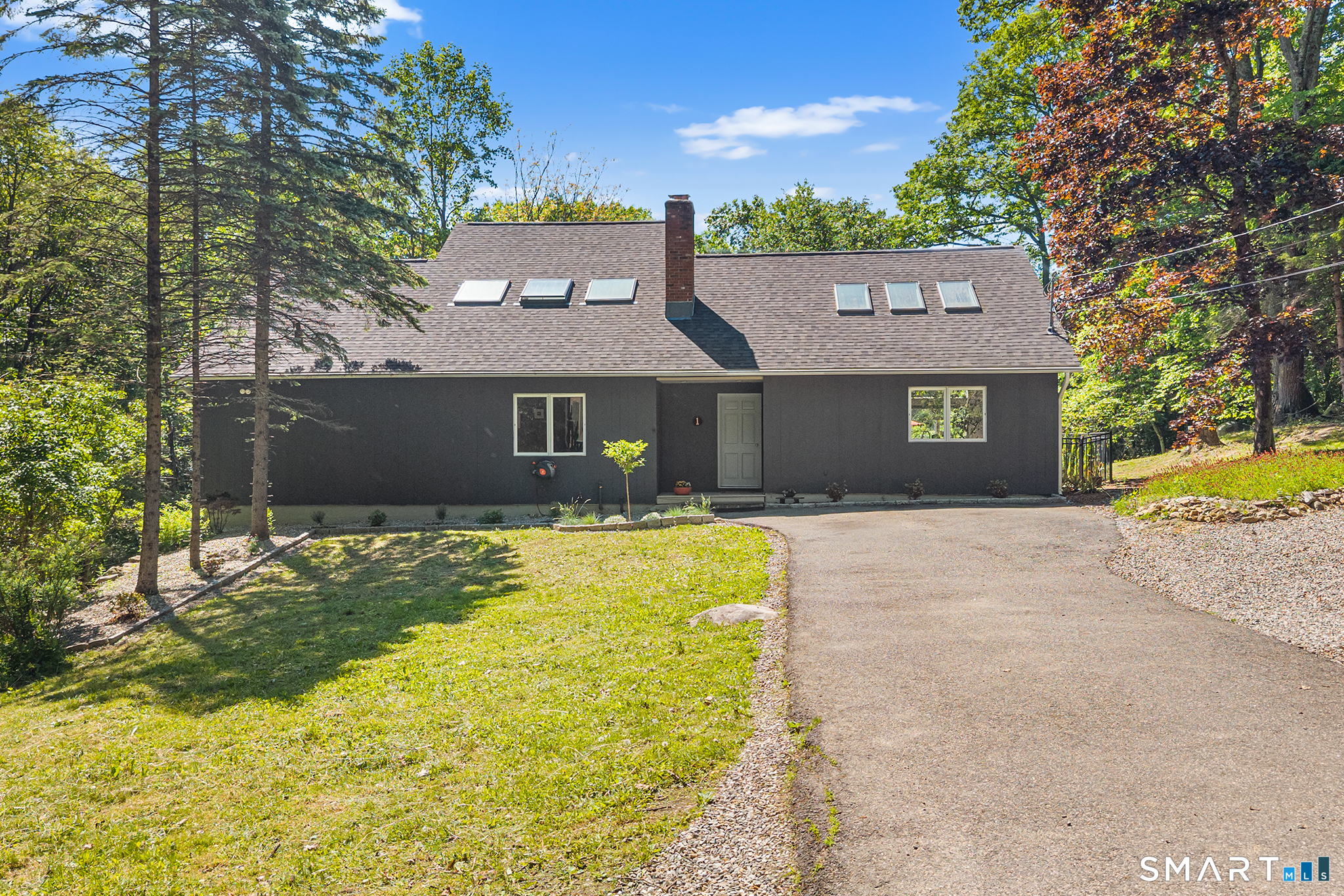 1 Eagles Nest Drive photo 32