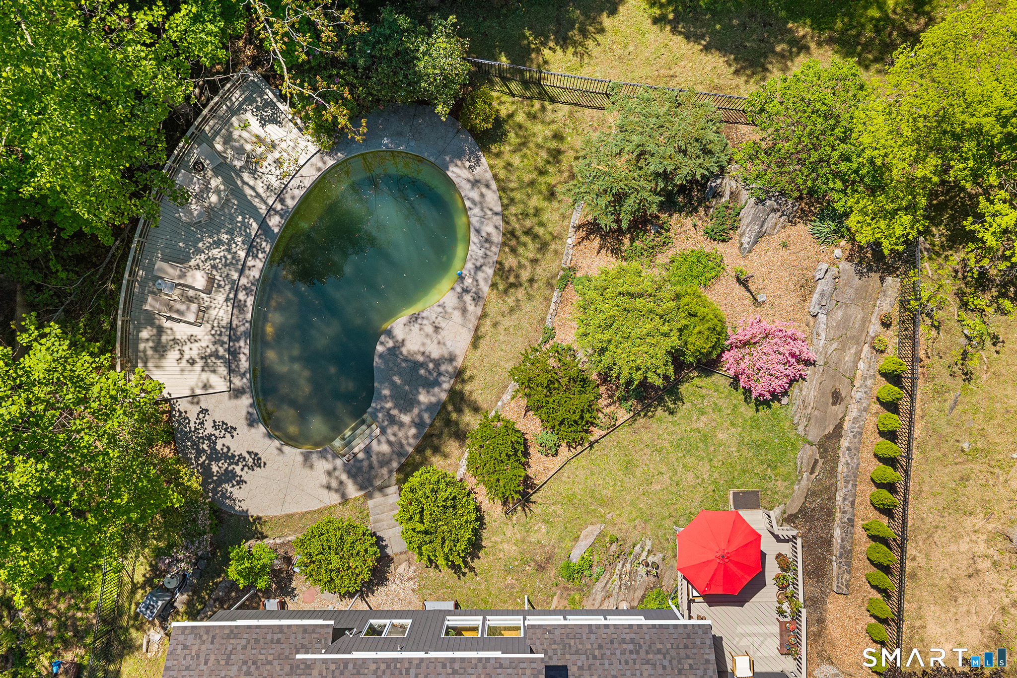 1 Eagles Nest Drive photo 27