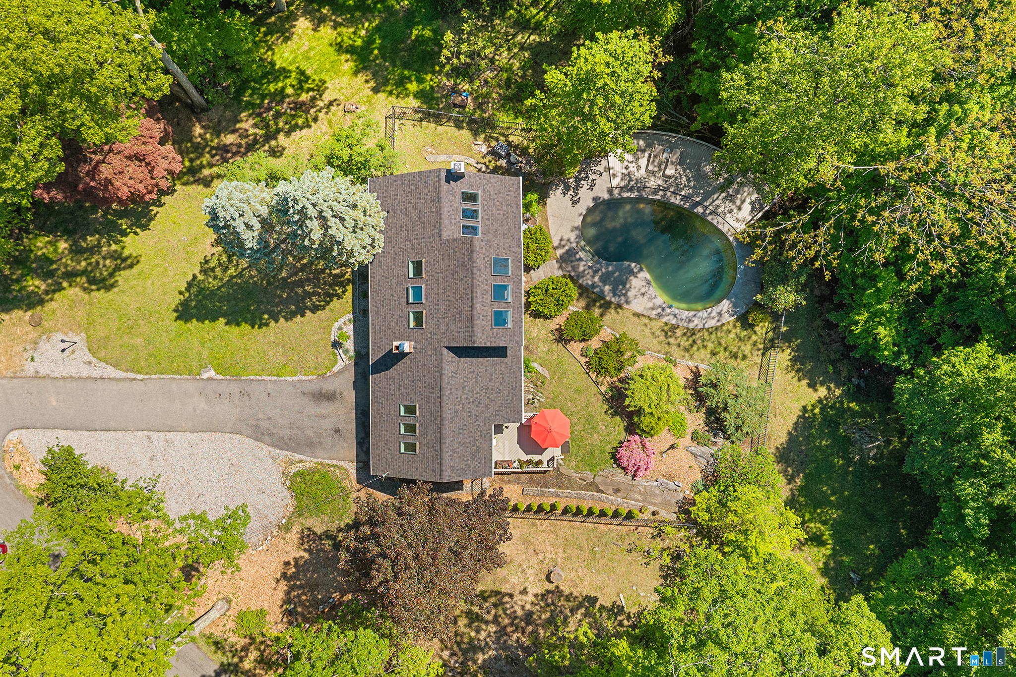 1 Eagles Nest Drive photo 33