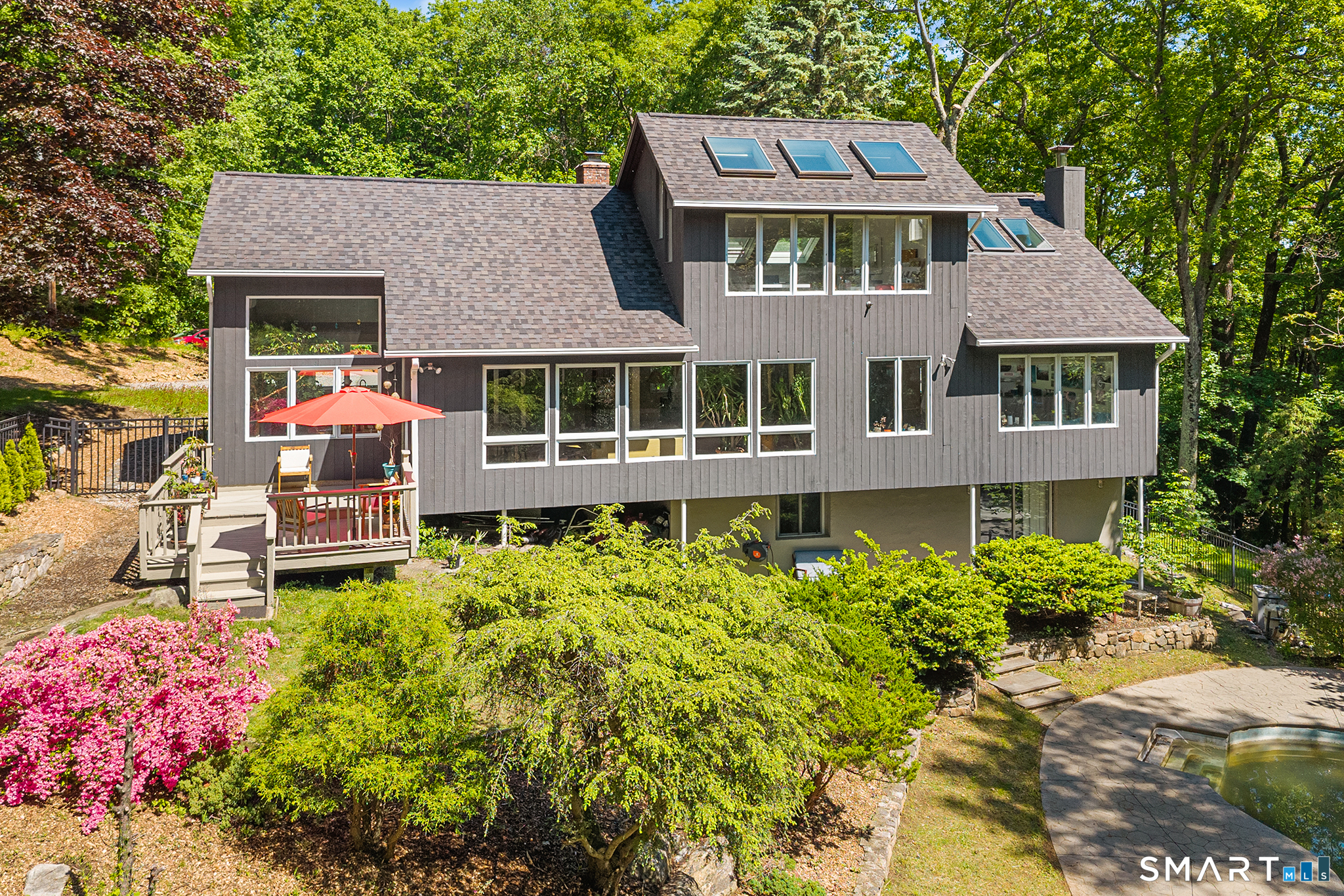1 Eagles Nest Drive photo 30