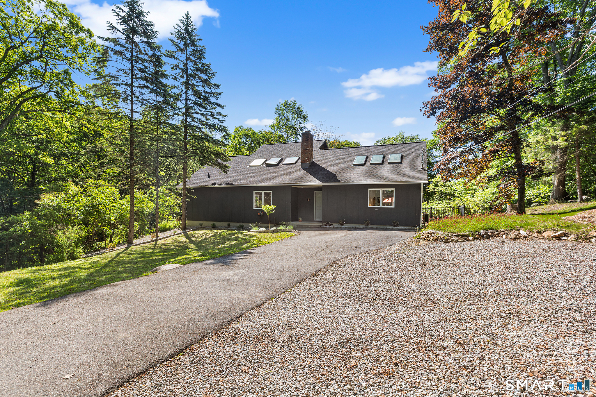 1 Eagles Nest Drive photo 31