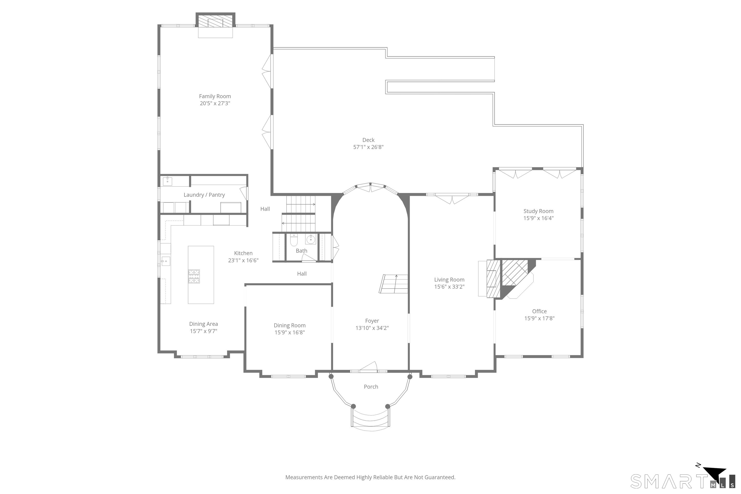 333 Rock Rimmon Road photo 38