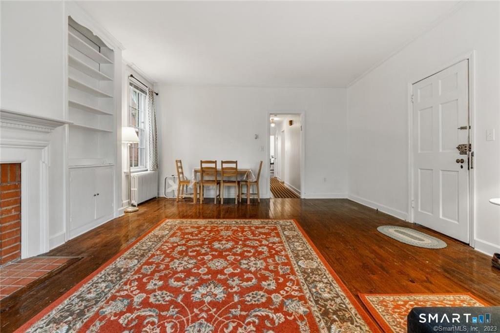 239 Bradley Street Unit #2 photo 3