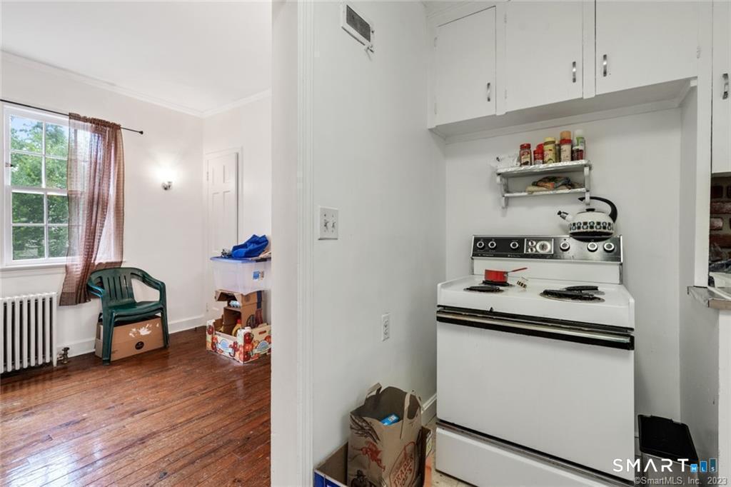 239 Bradley Street Unit #2 photo 15