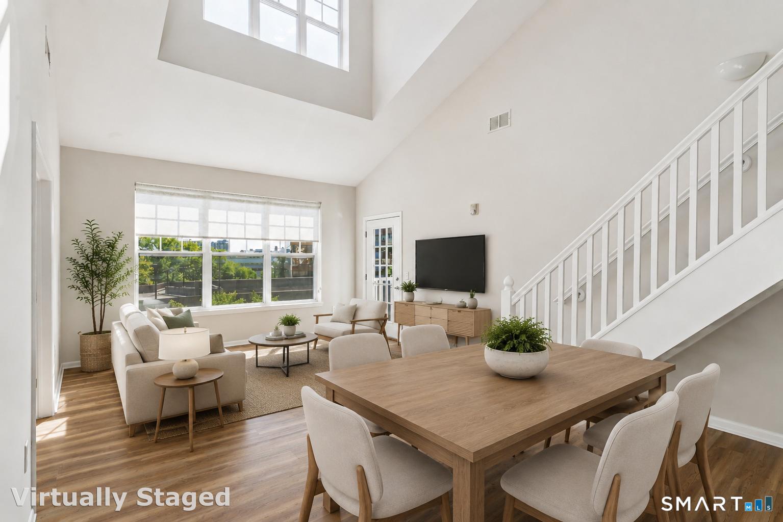 35 West Broad Street, Stamford, Connecticut photo 1