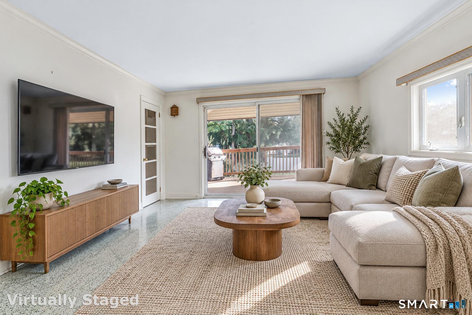 51 Connors Lane photo 13