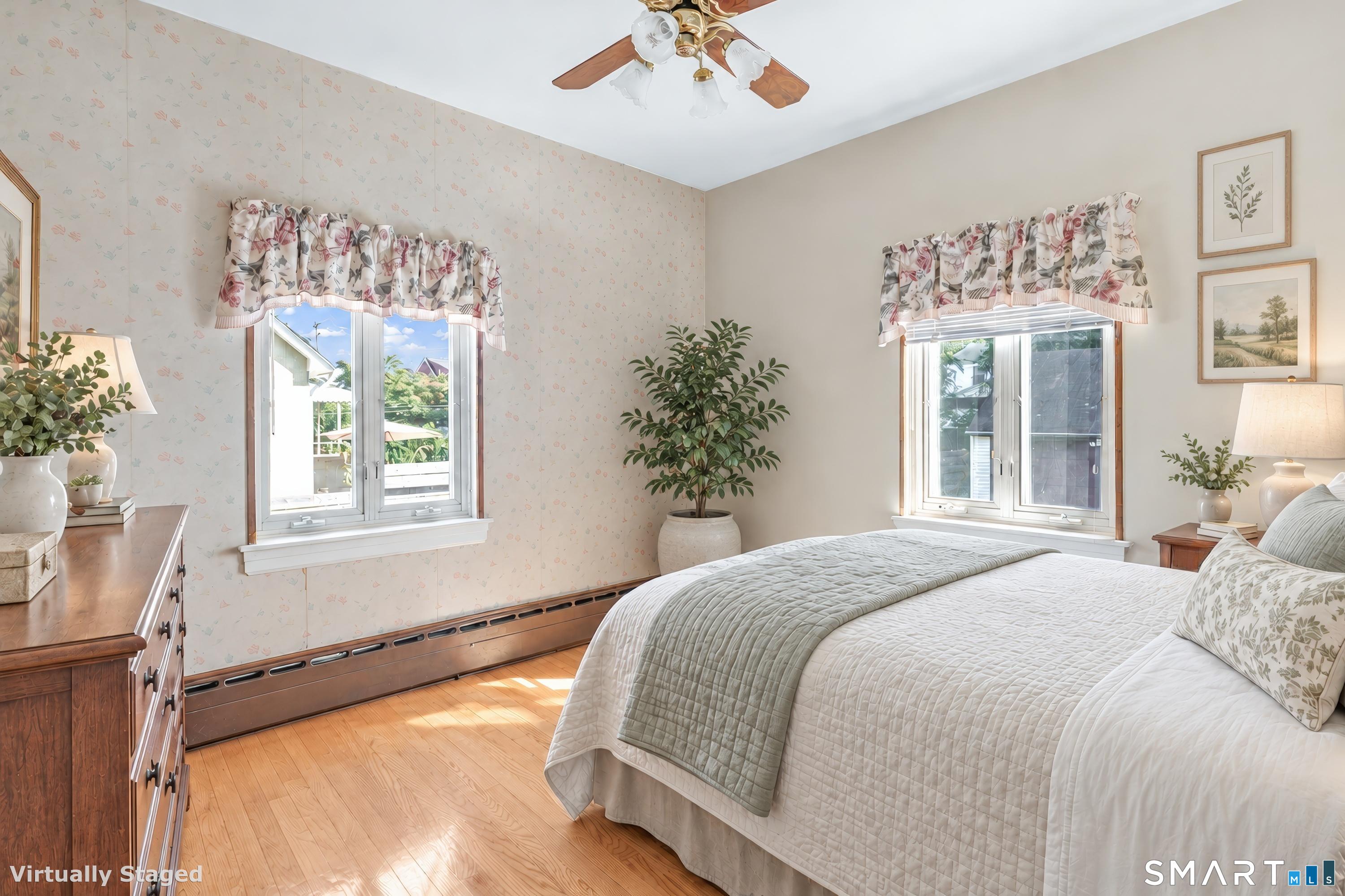 51 Connors Lane photo 15