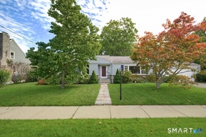 1680 Main, Stratford