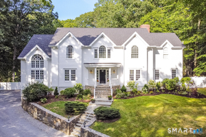 333 Rock Rimmon Road