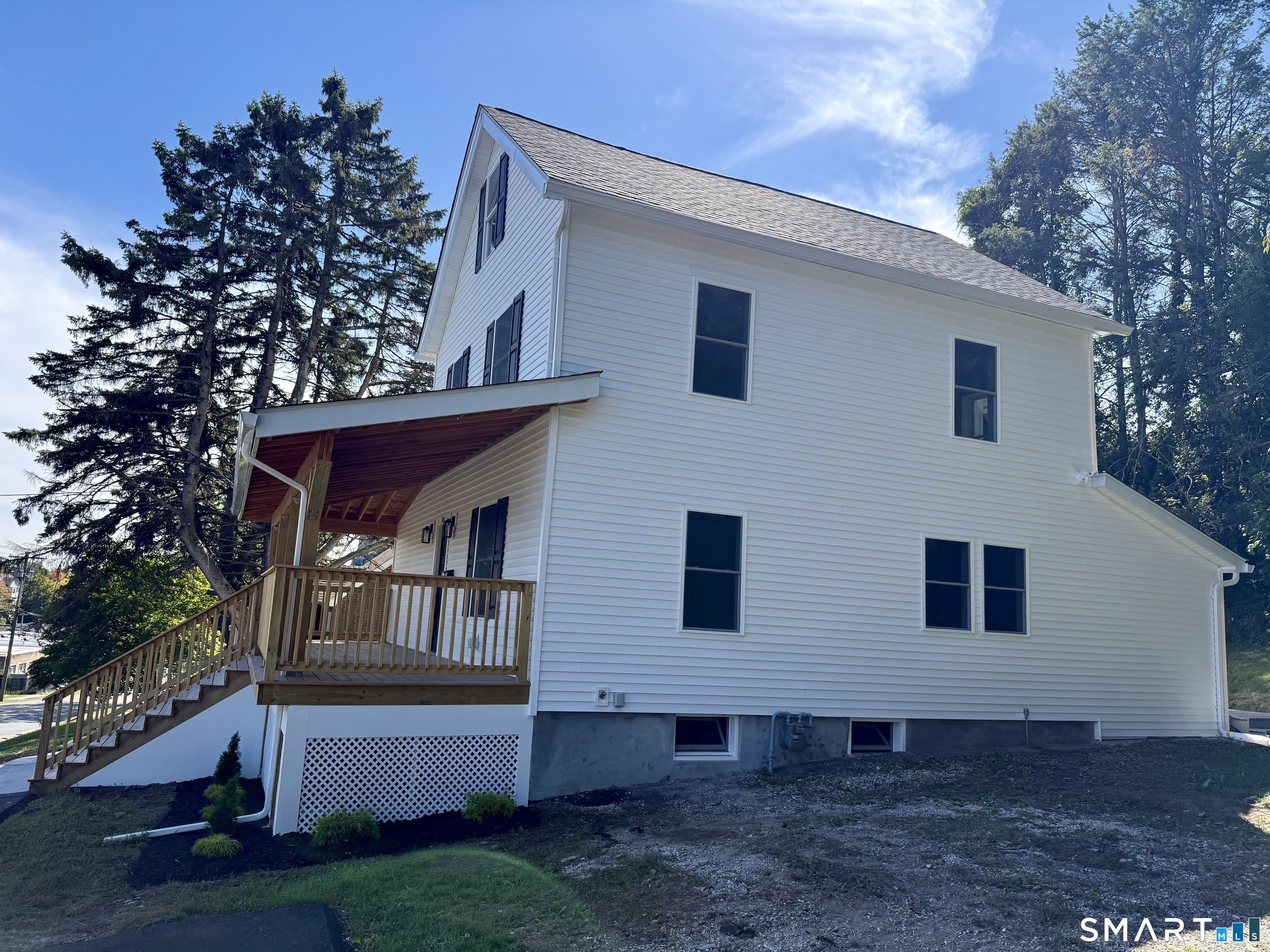 248 Farmington Avenue photo 37