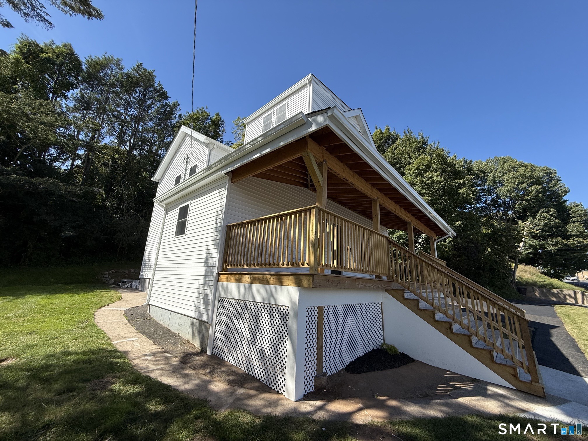 248 Farmington Avenue photo 36