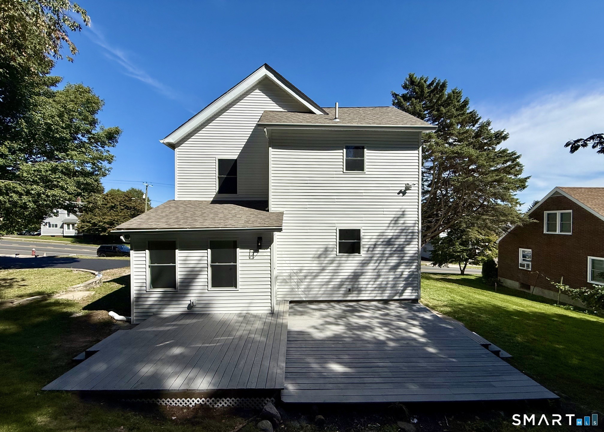 248 Farmington Avenue photo 33