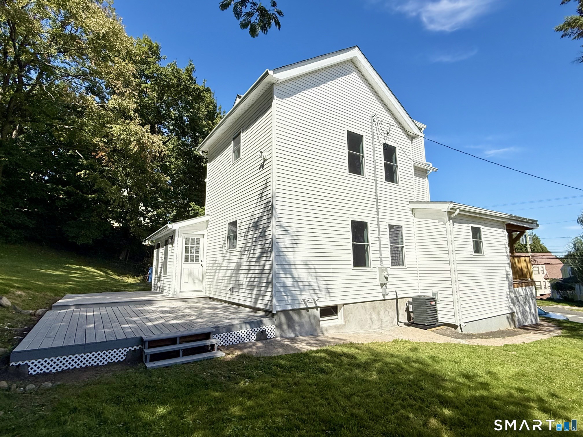 248 Farmington Avenue photo 34