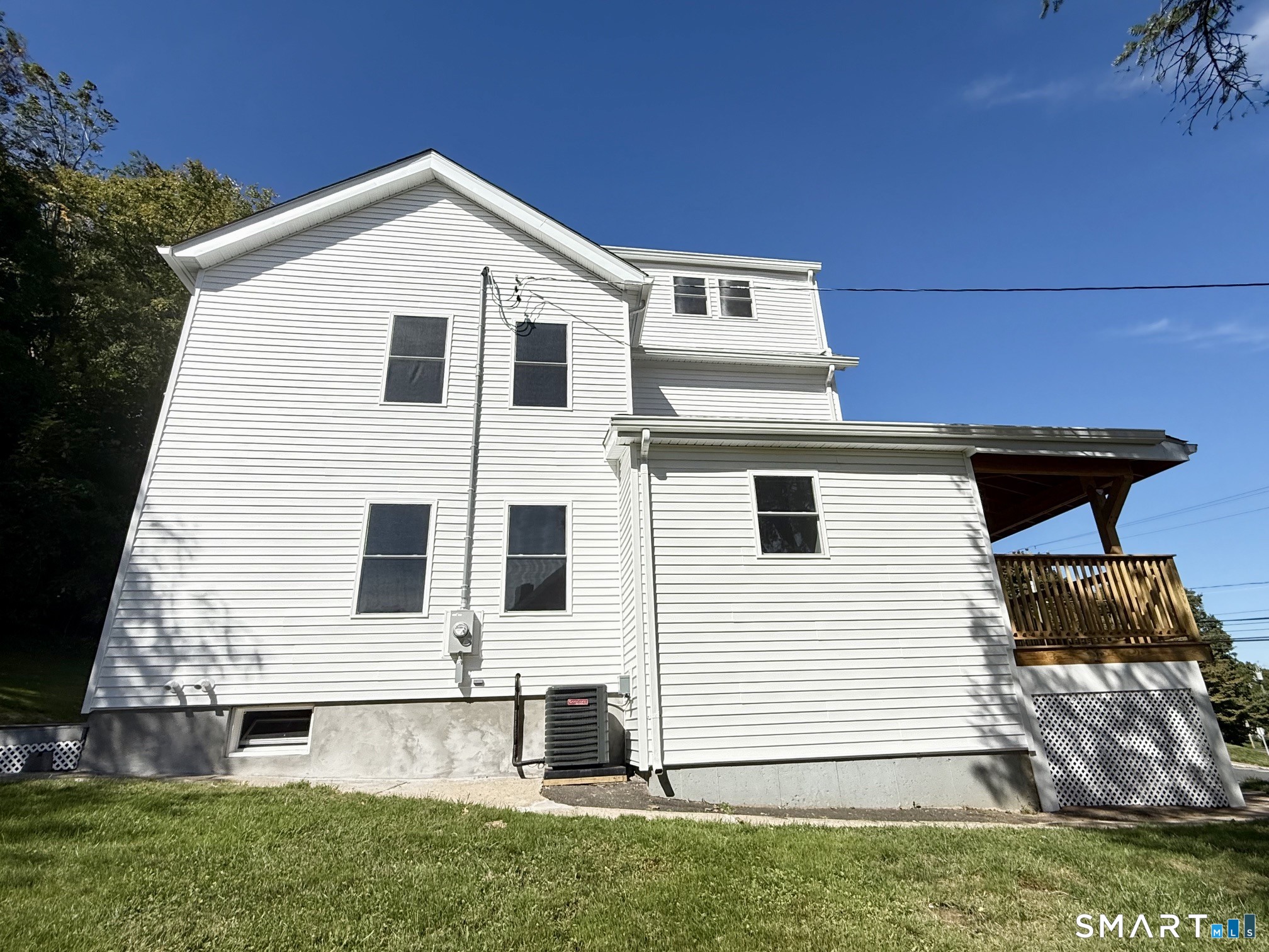 248 Farmington Avenue photo 35