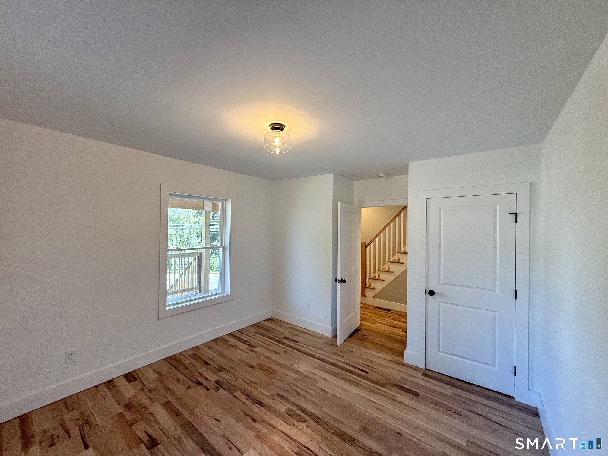 248 Farmington Avenue photo 11