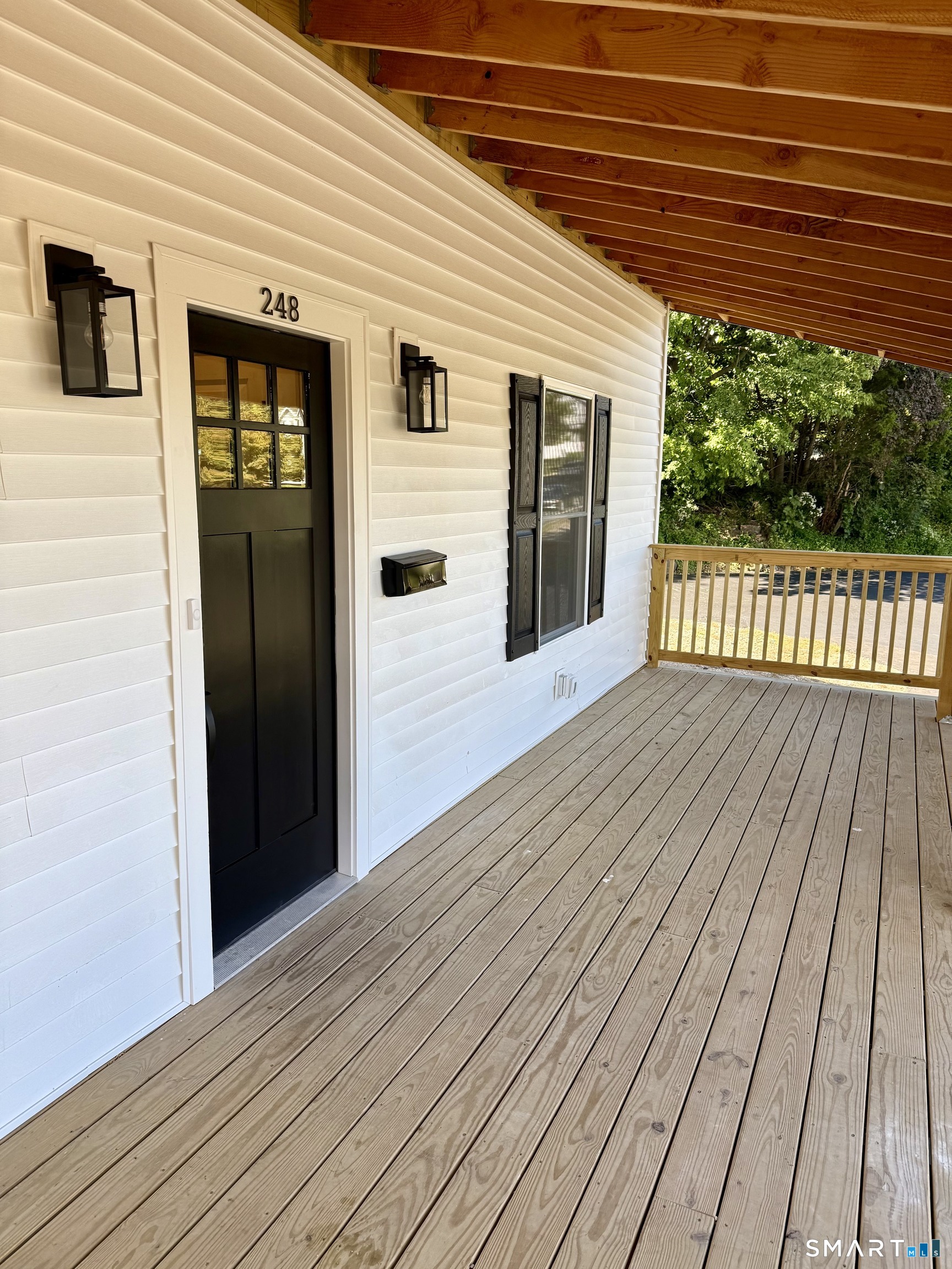 248 Farmington Avenue photo 31