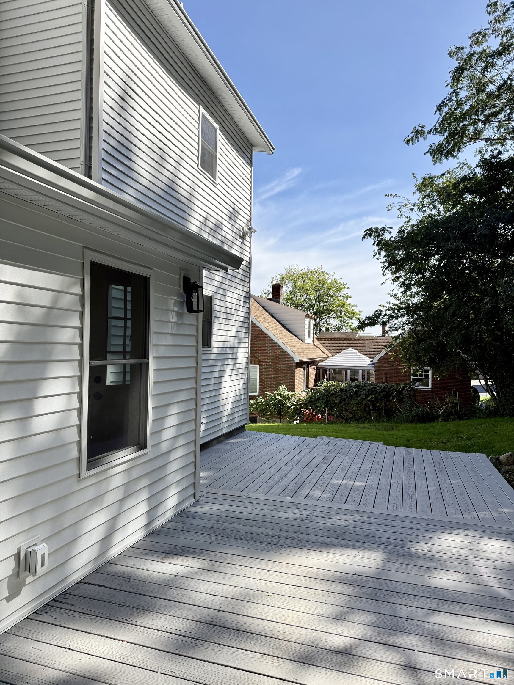 248 Farmington Avenue photo 32