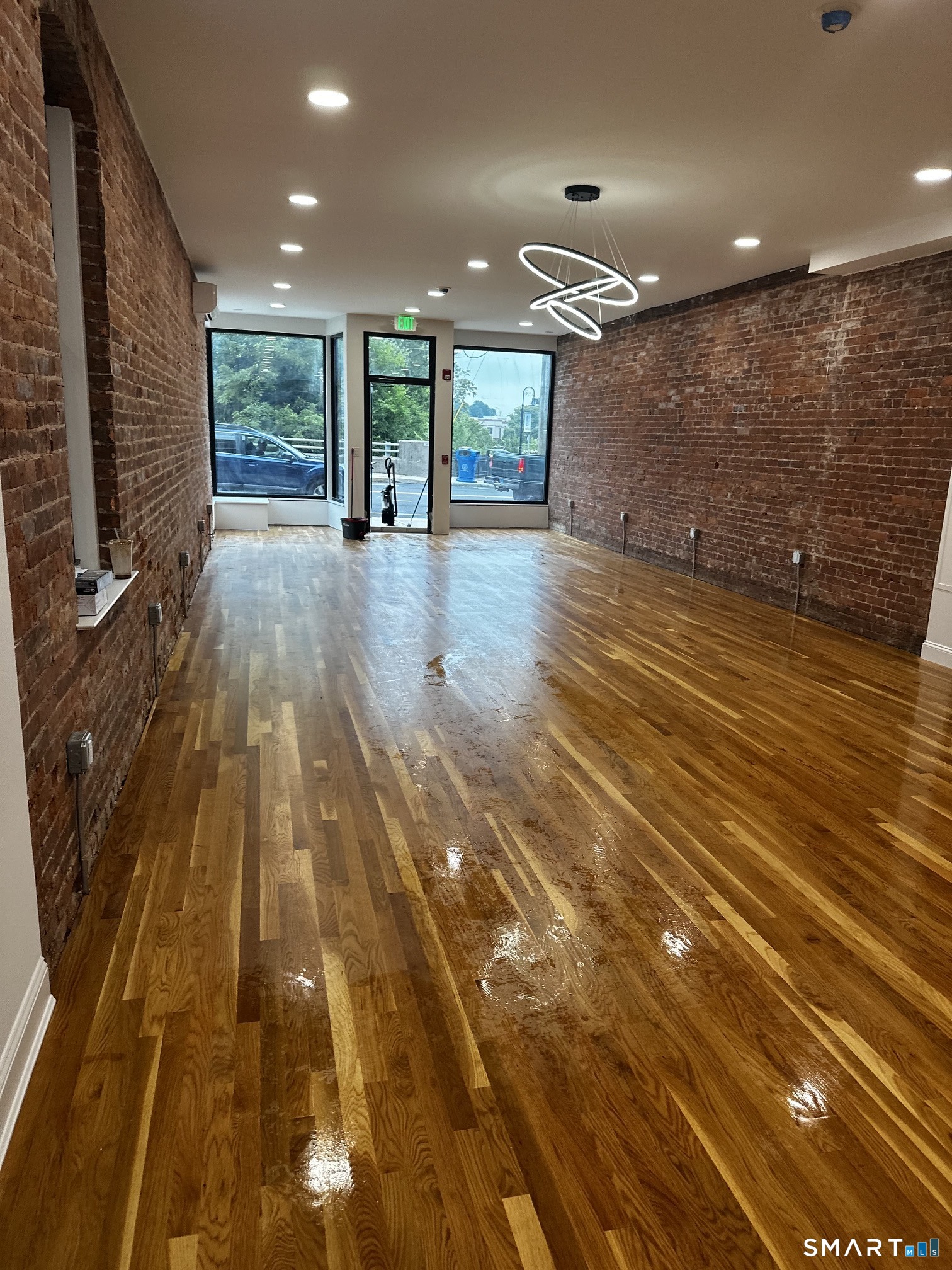 181 West Street photo 3
