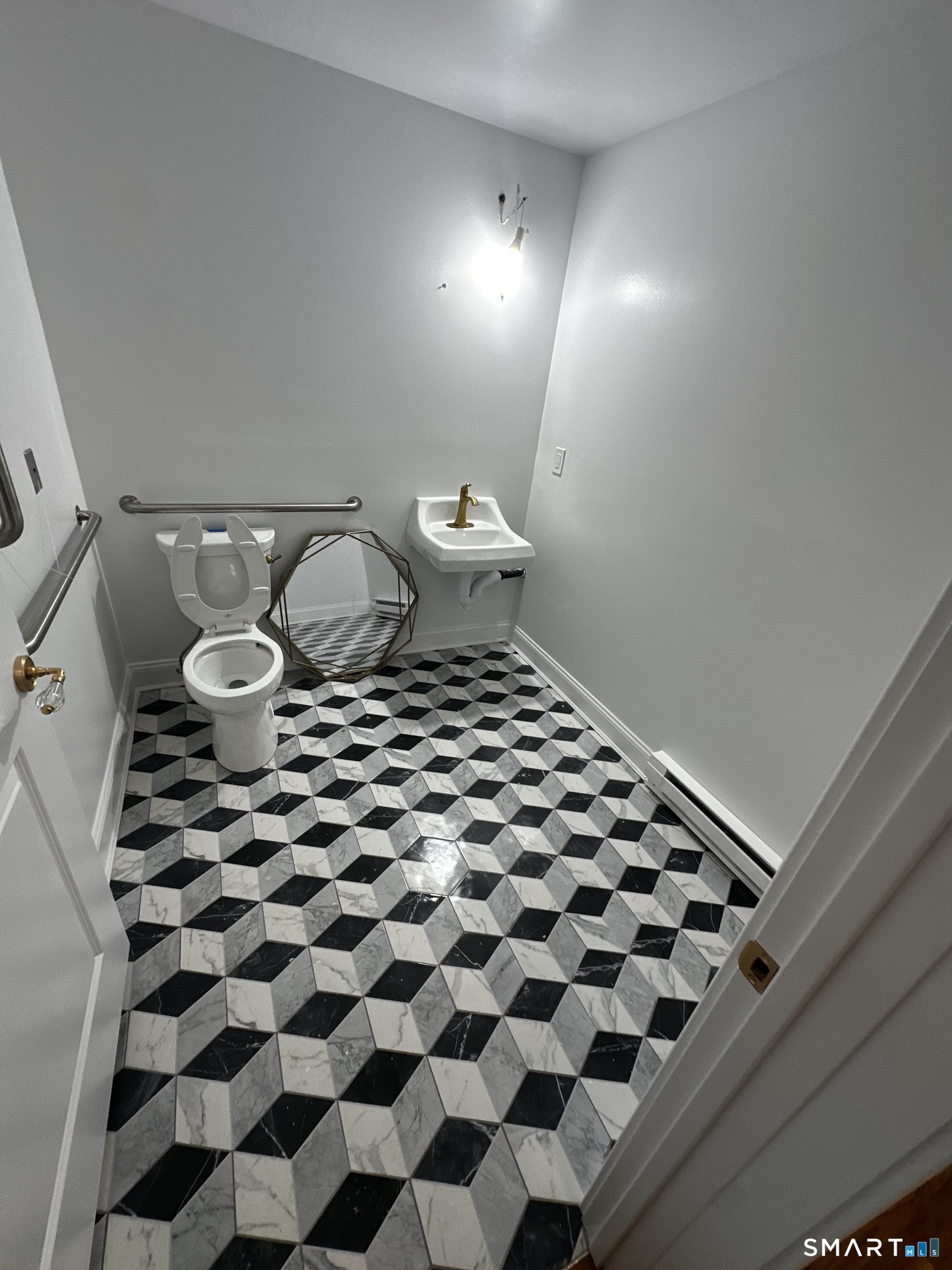 181 West Street photo 4