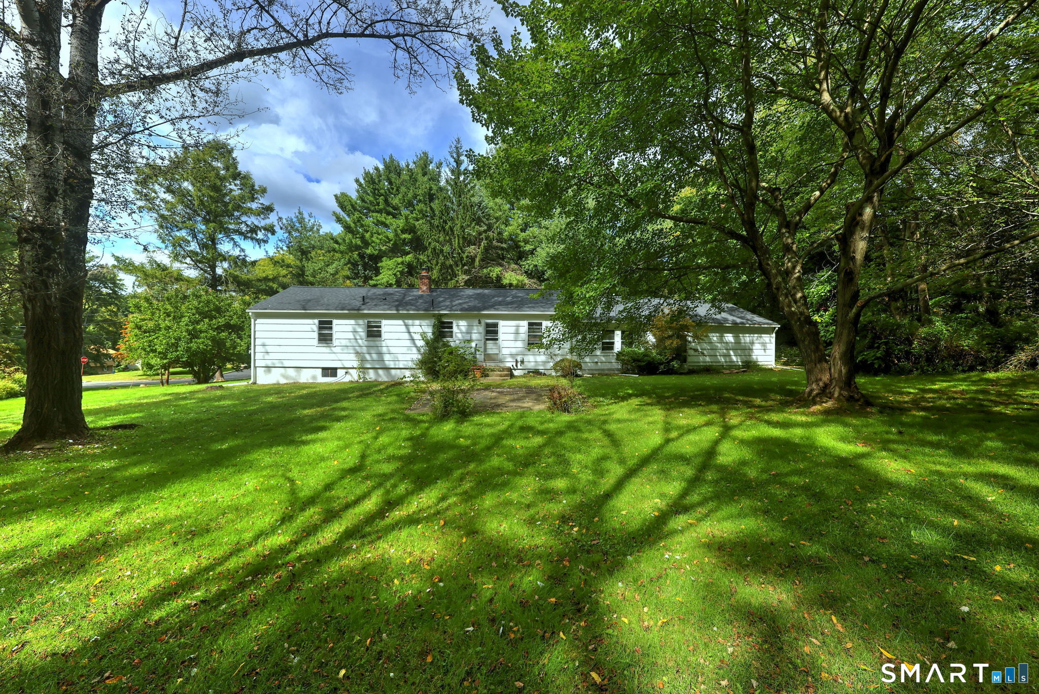 4 Osborn Lane photo 6