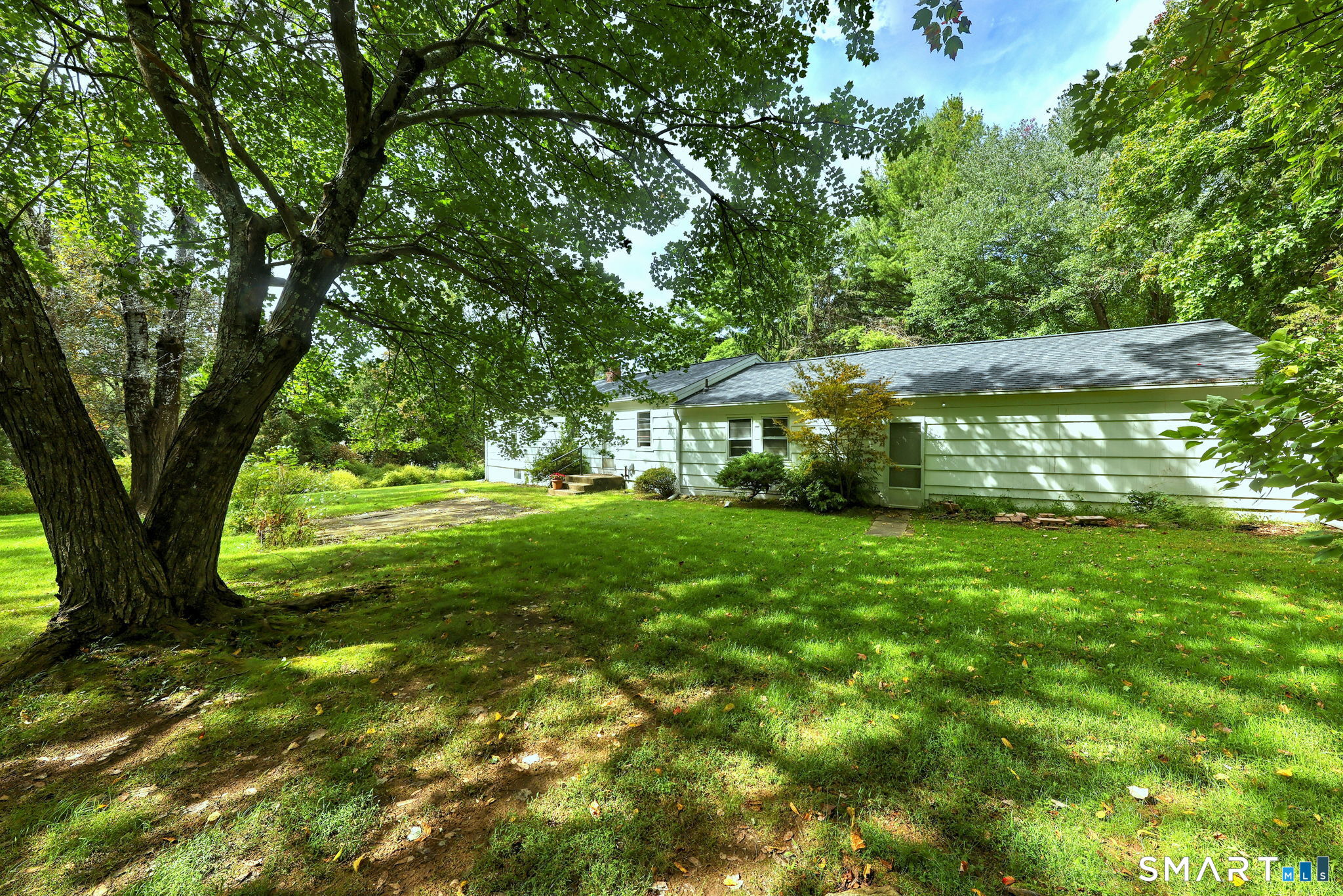 4 Osborn Lane photo 7