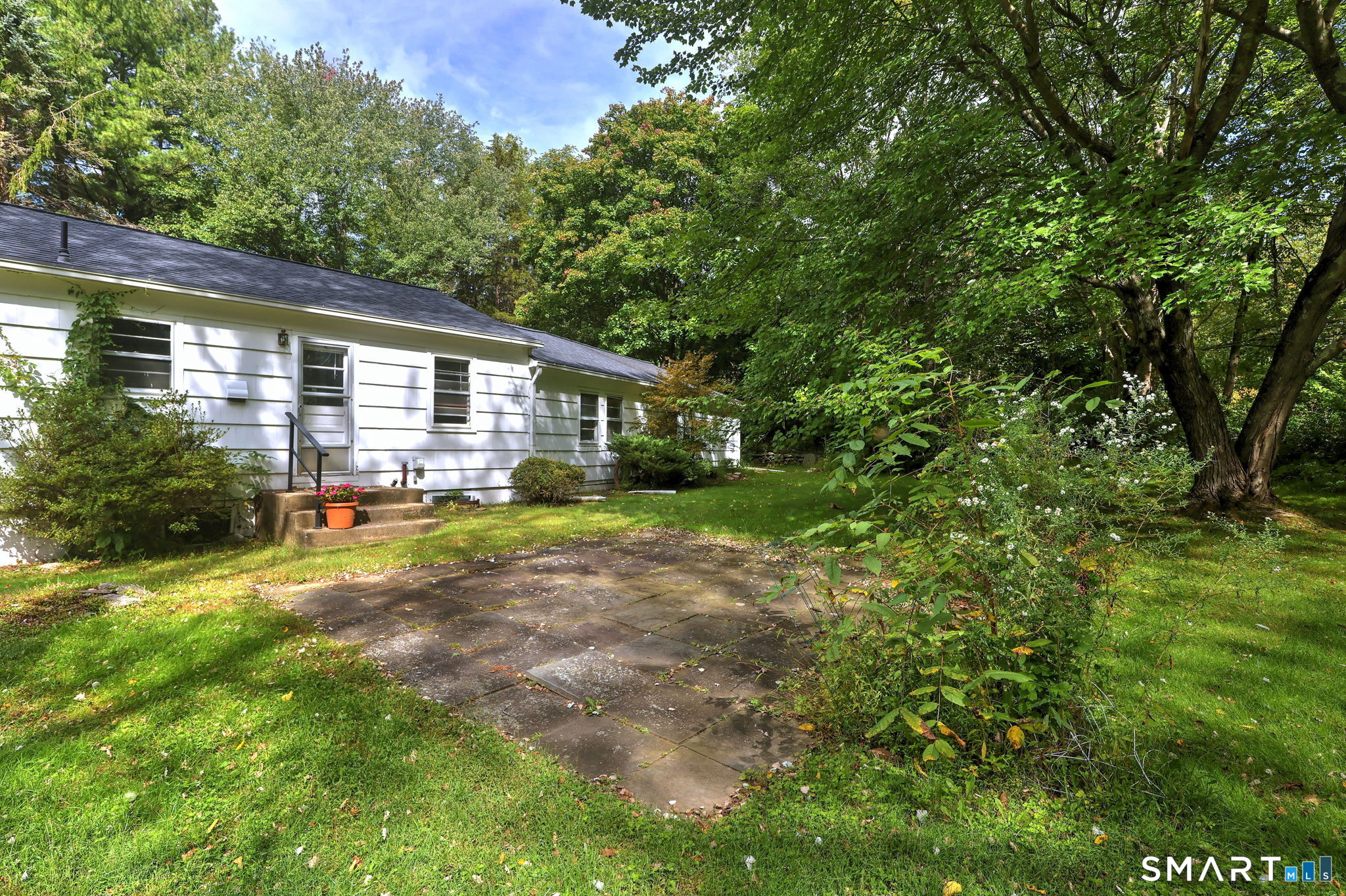 4 Osborn Lane photo 8