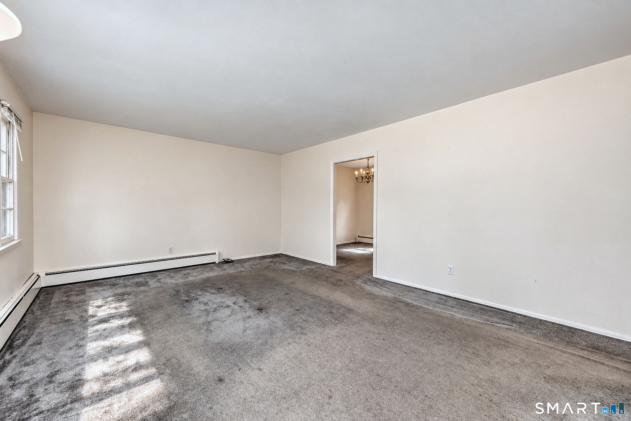 4 Osborn Lane photo 9
