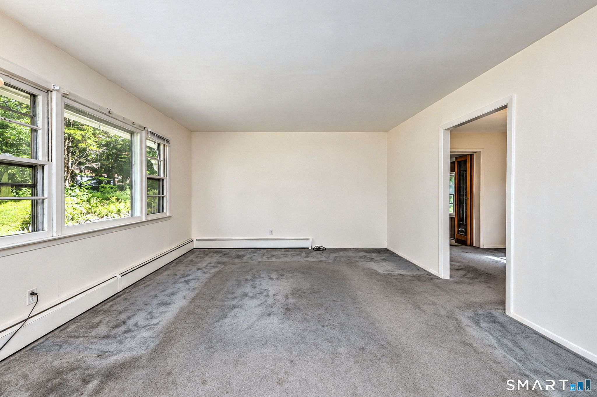 4 Osborn Lane photo 10