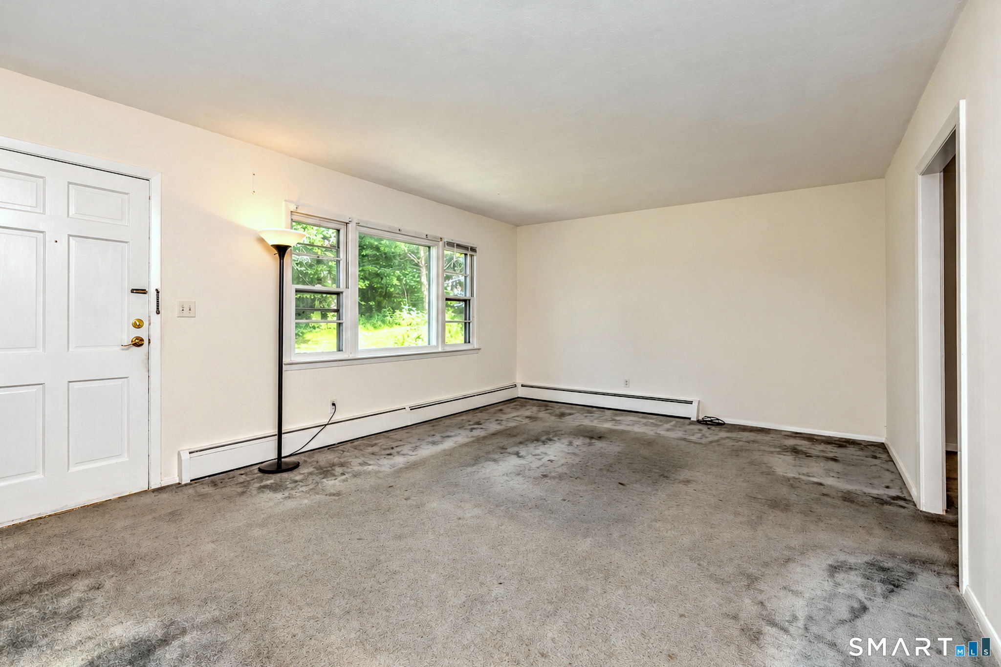 4 Osborn Lane photo 11