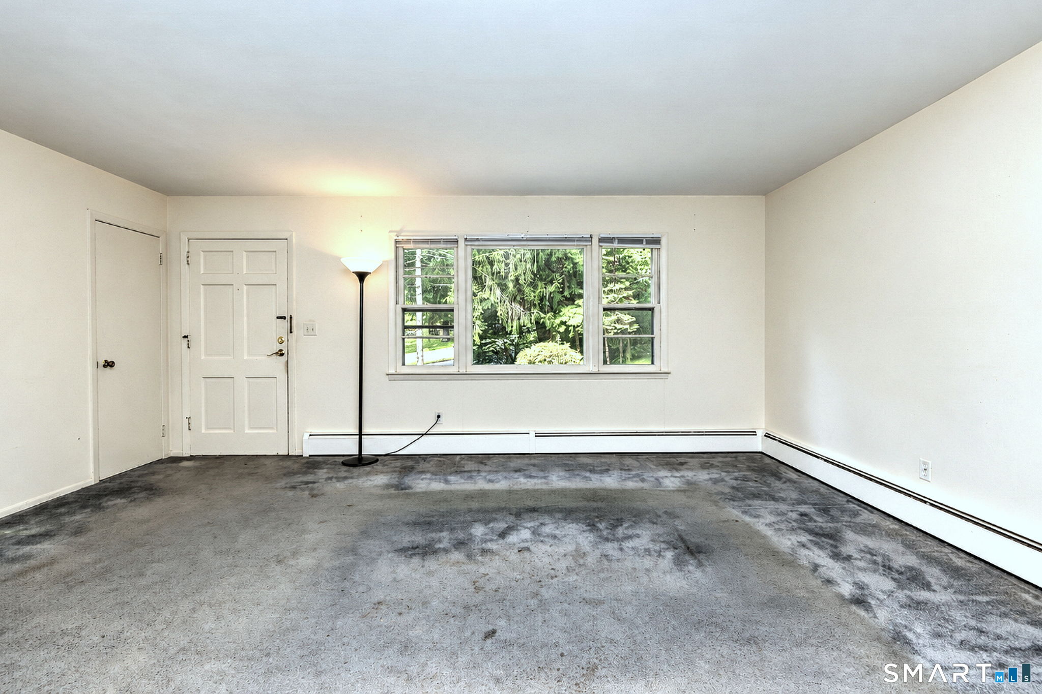 4 Osborn Lane photo 12