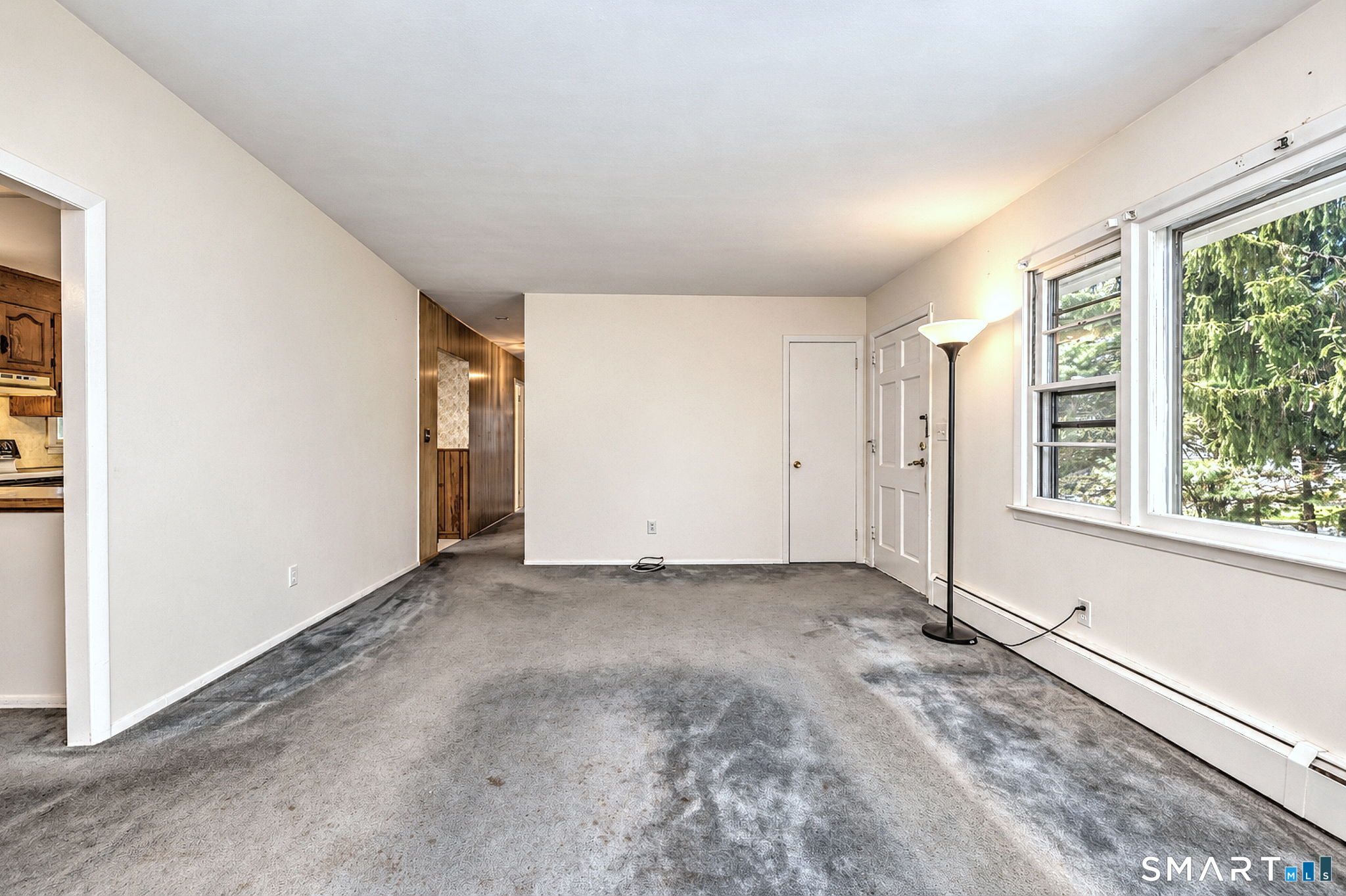 4 Osborn Lane photo 13