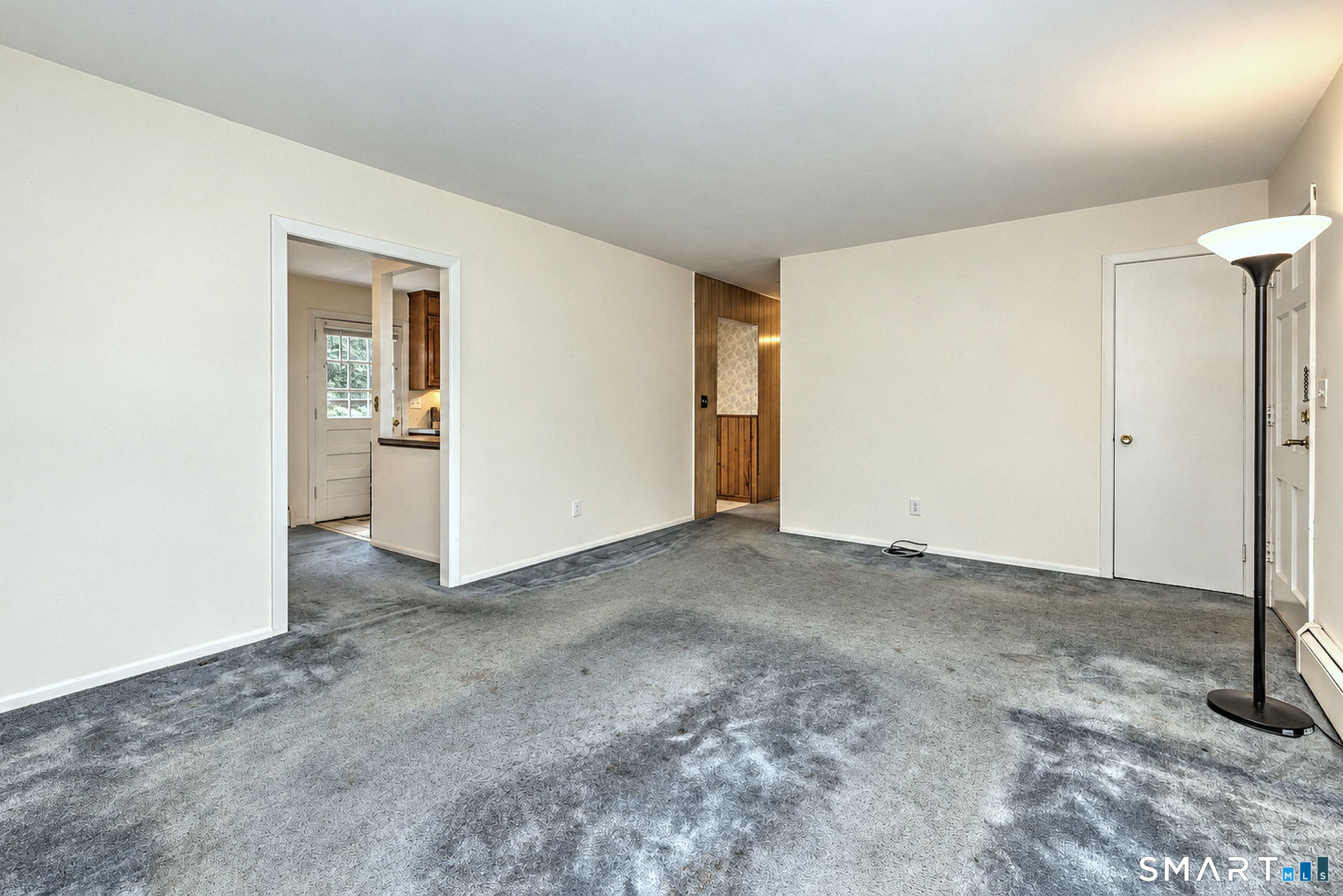 4 Osborn Lane photo 14