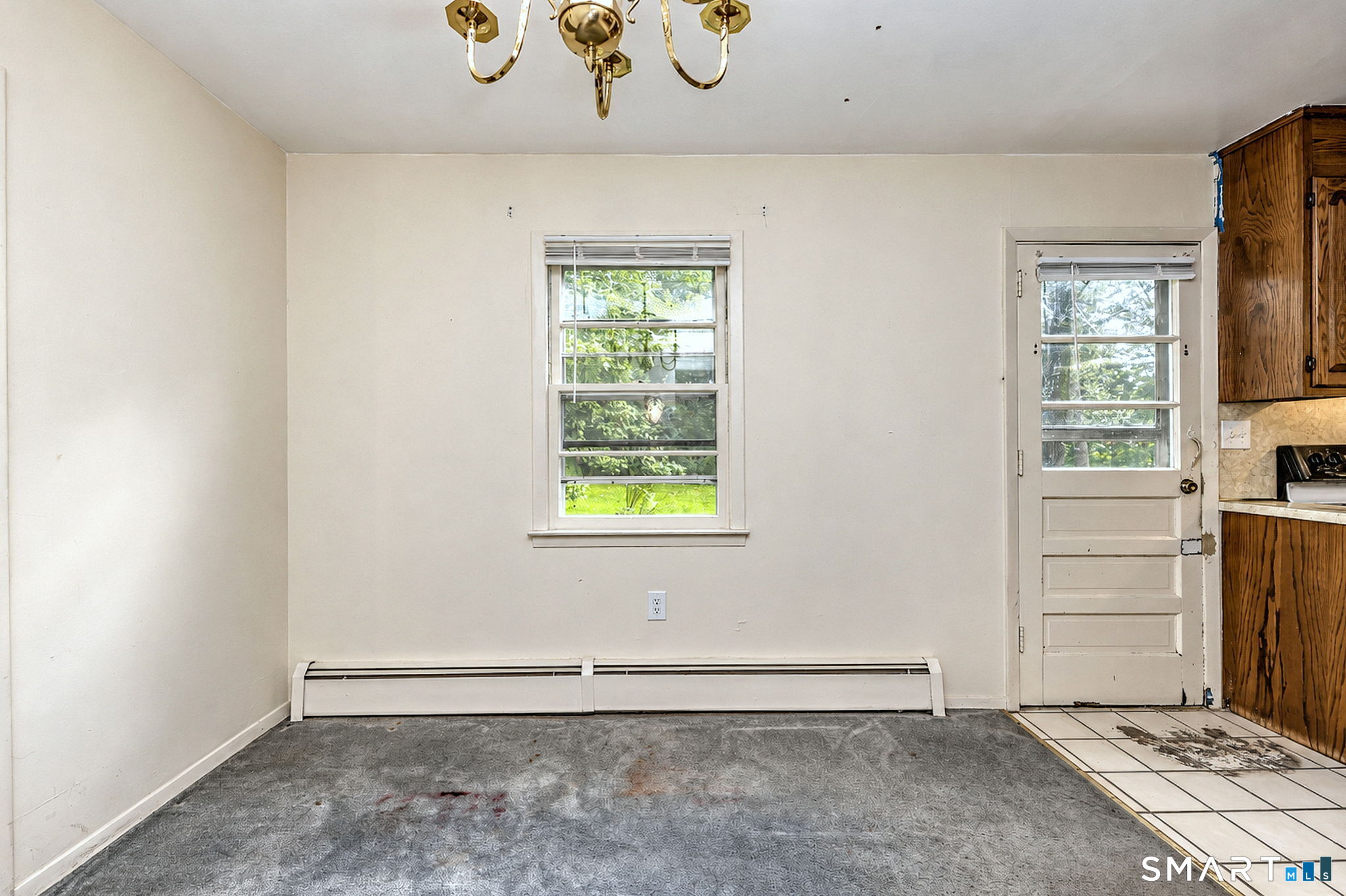 4 Osborn Lane photo 15