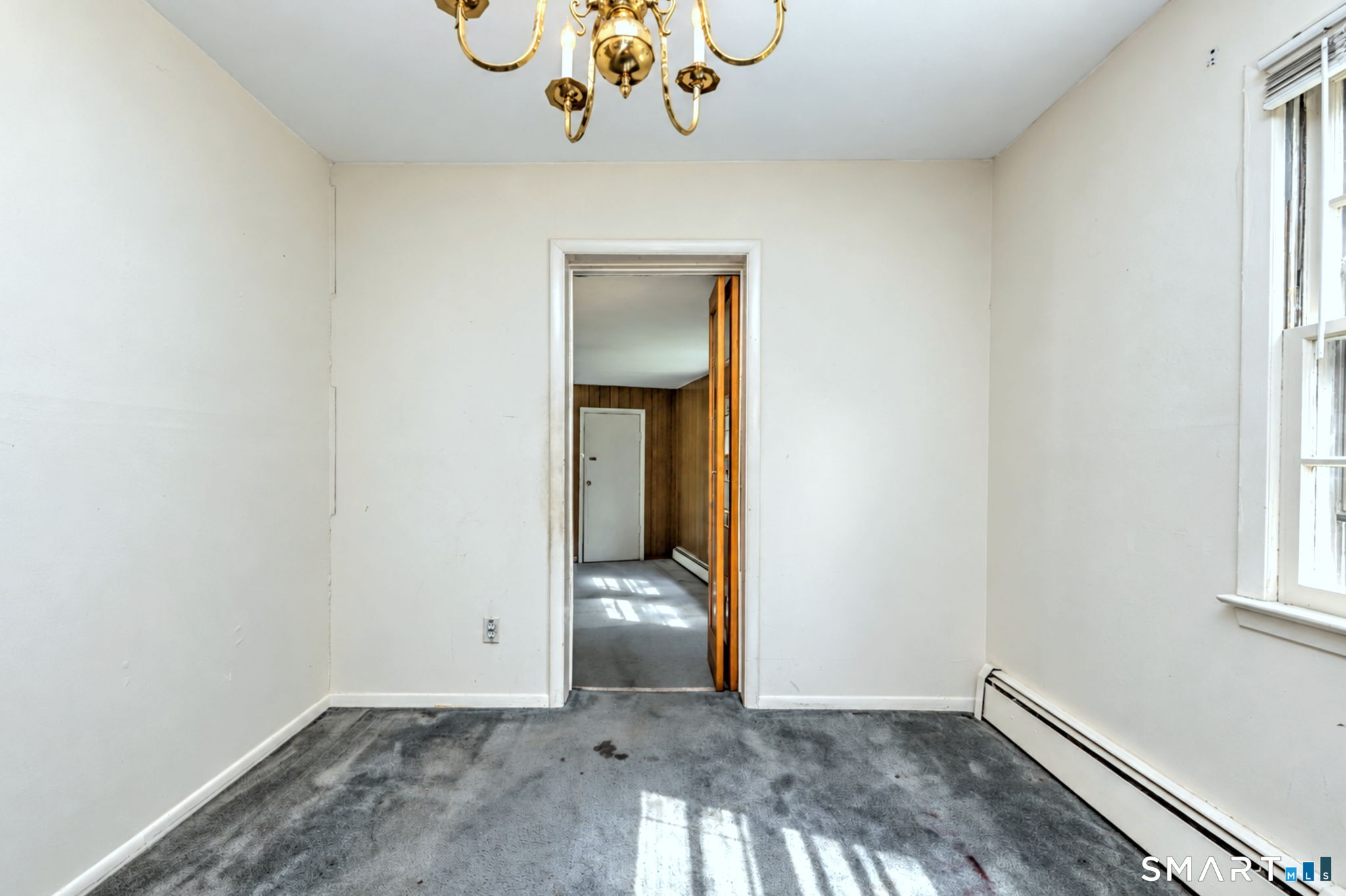 4 Osborn Lane photo 16
