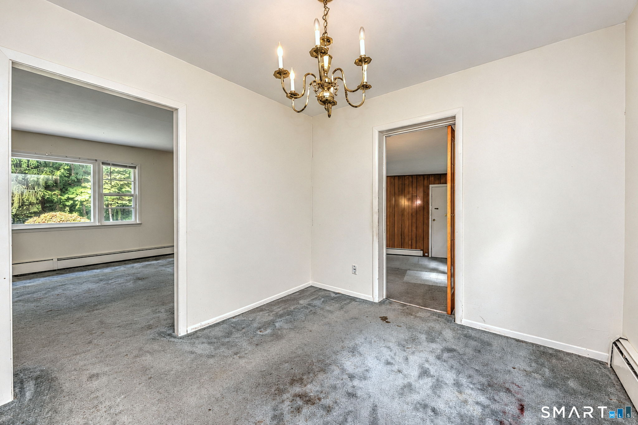 4 Osborn Lane photo 17