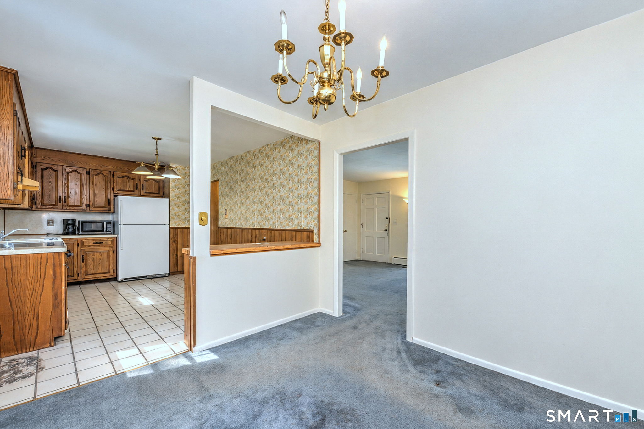 4 Osborn Lane photo 18