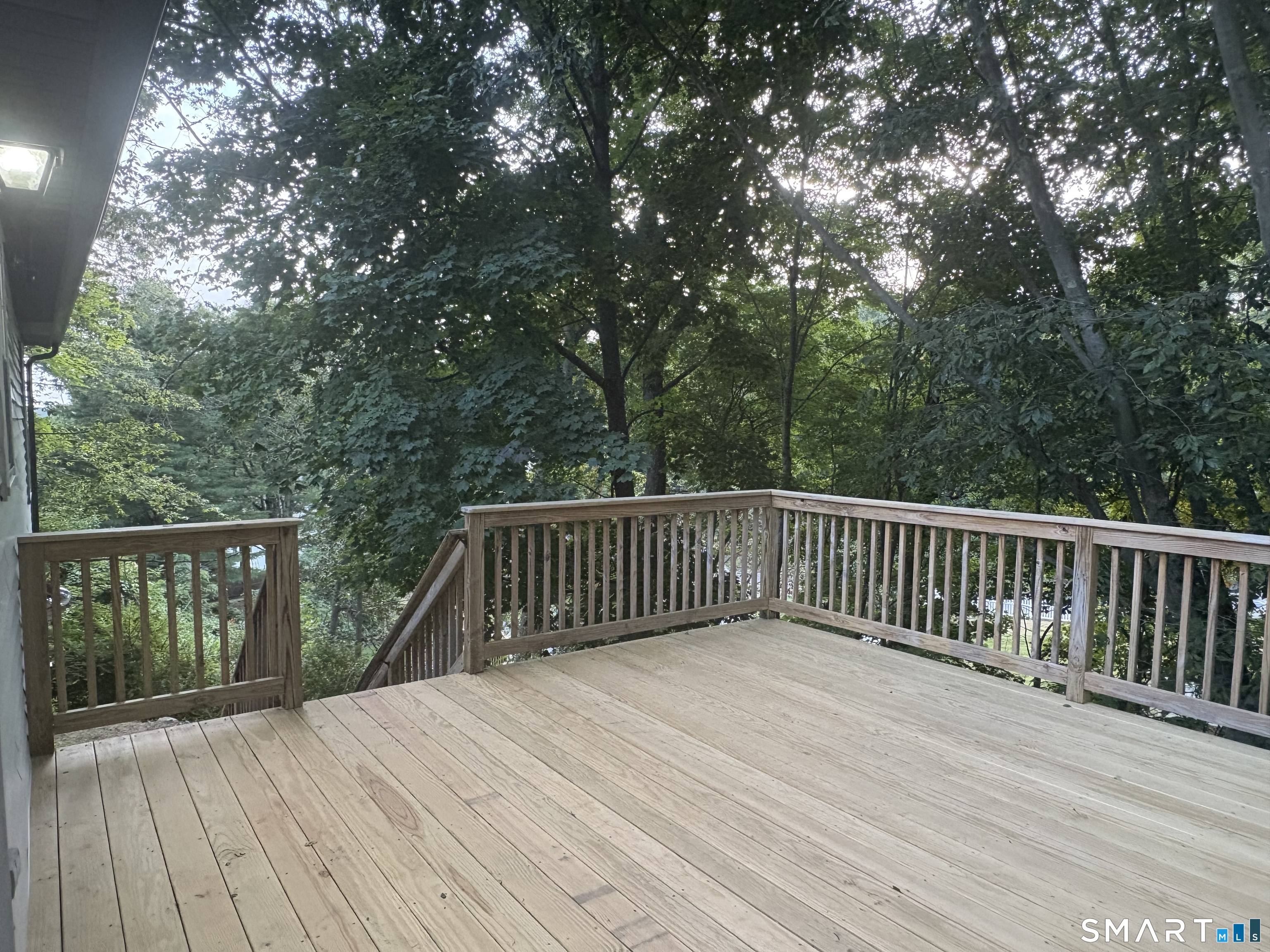 47 Rockwood Avenue photo 20