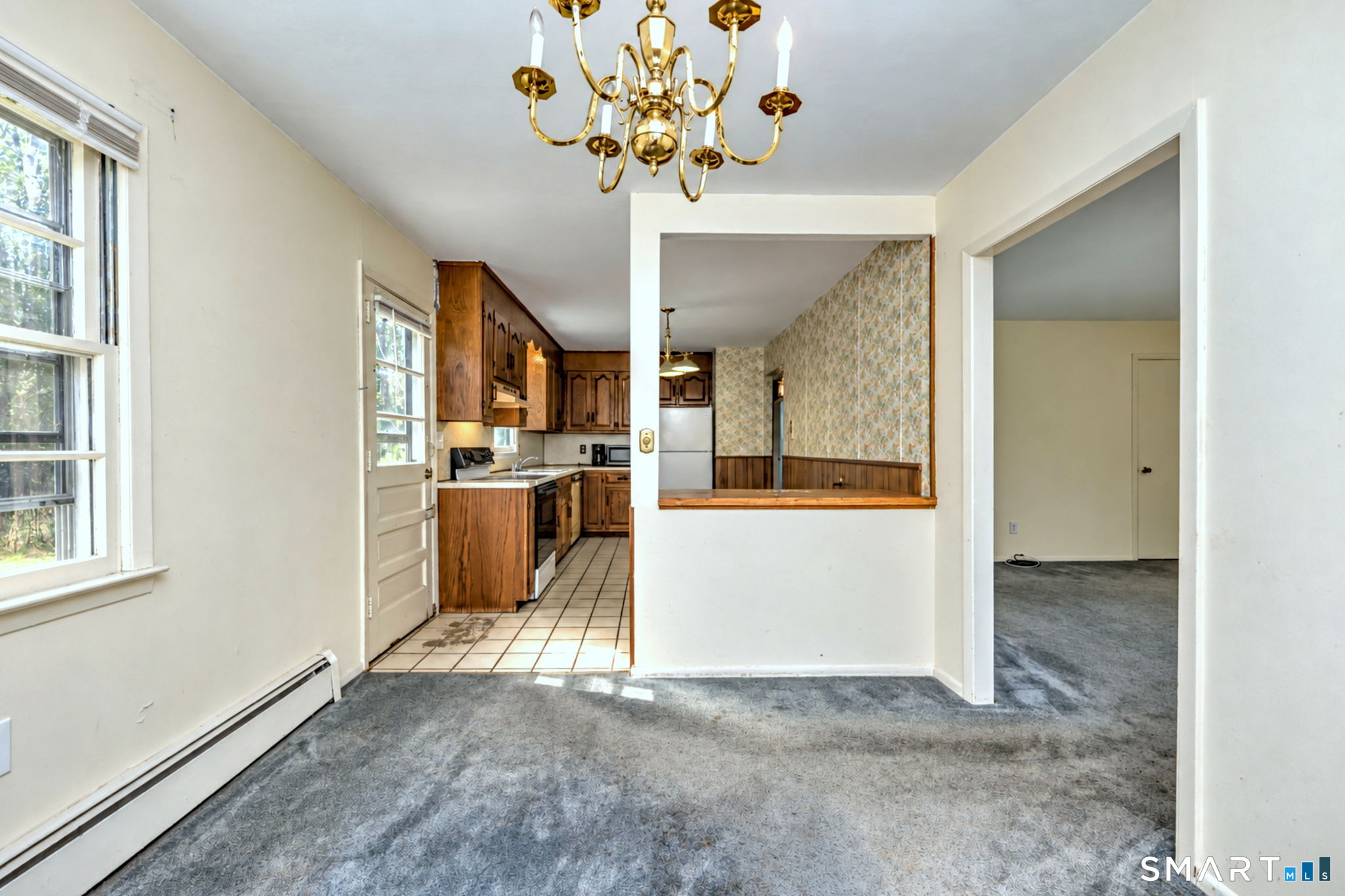 4 Osborn Lane photo 19