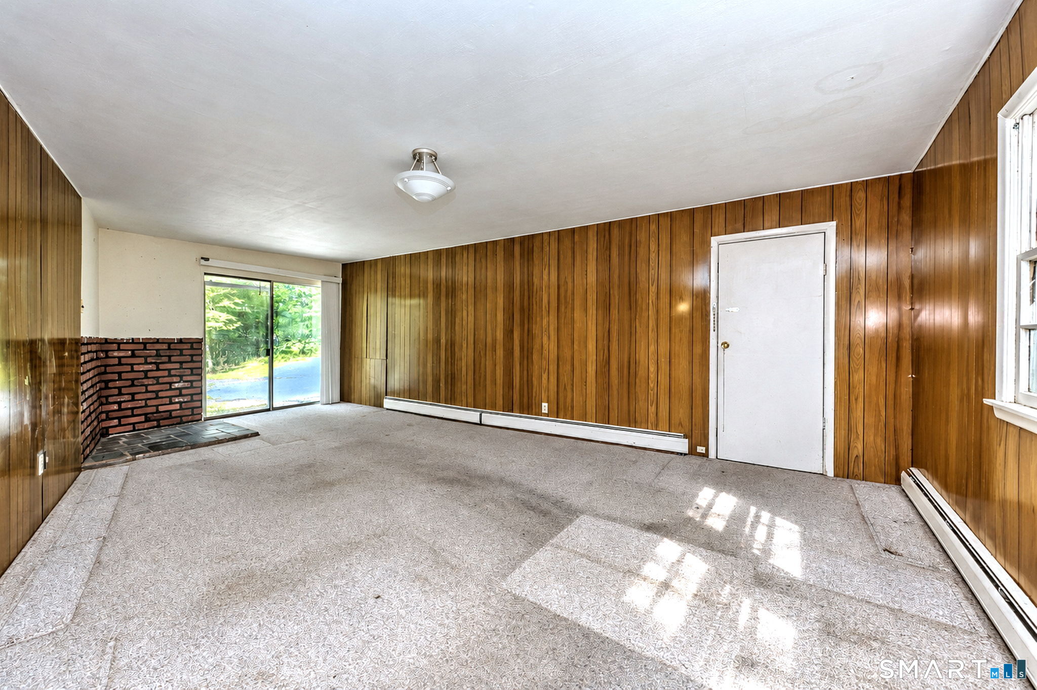 4 Osborn Lane photo 20