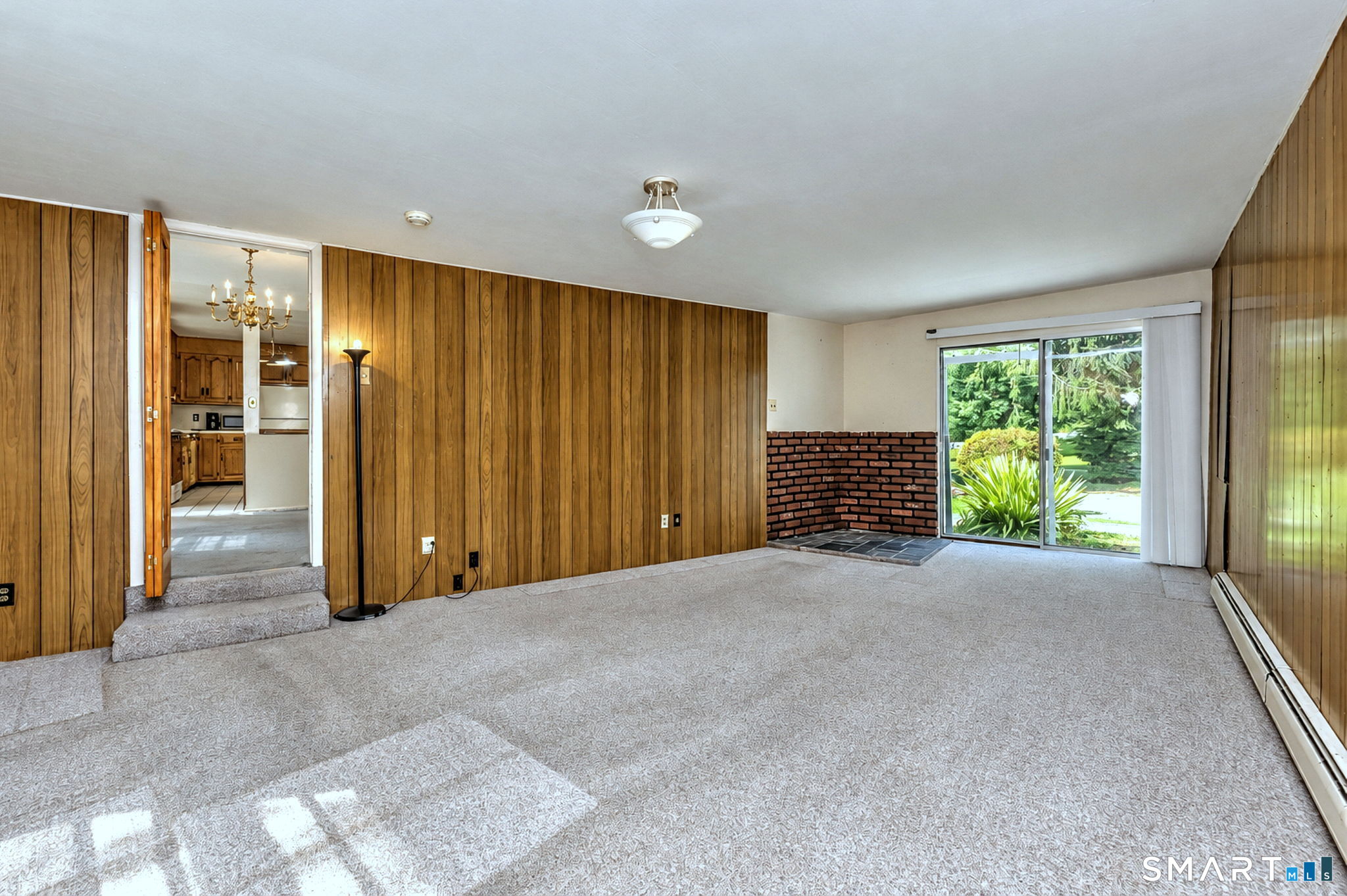 4 Osborn Lane photo 21