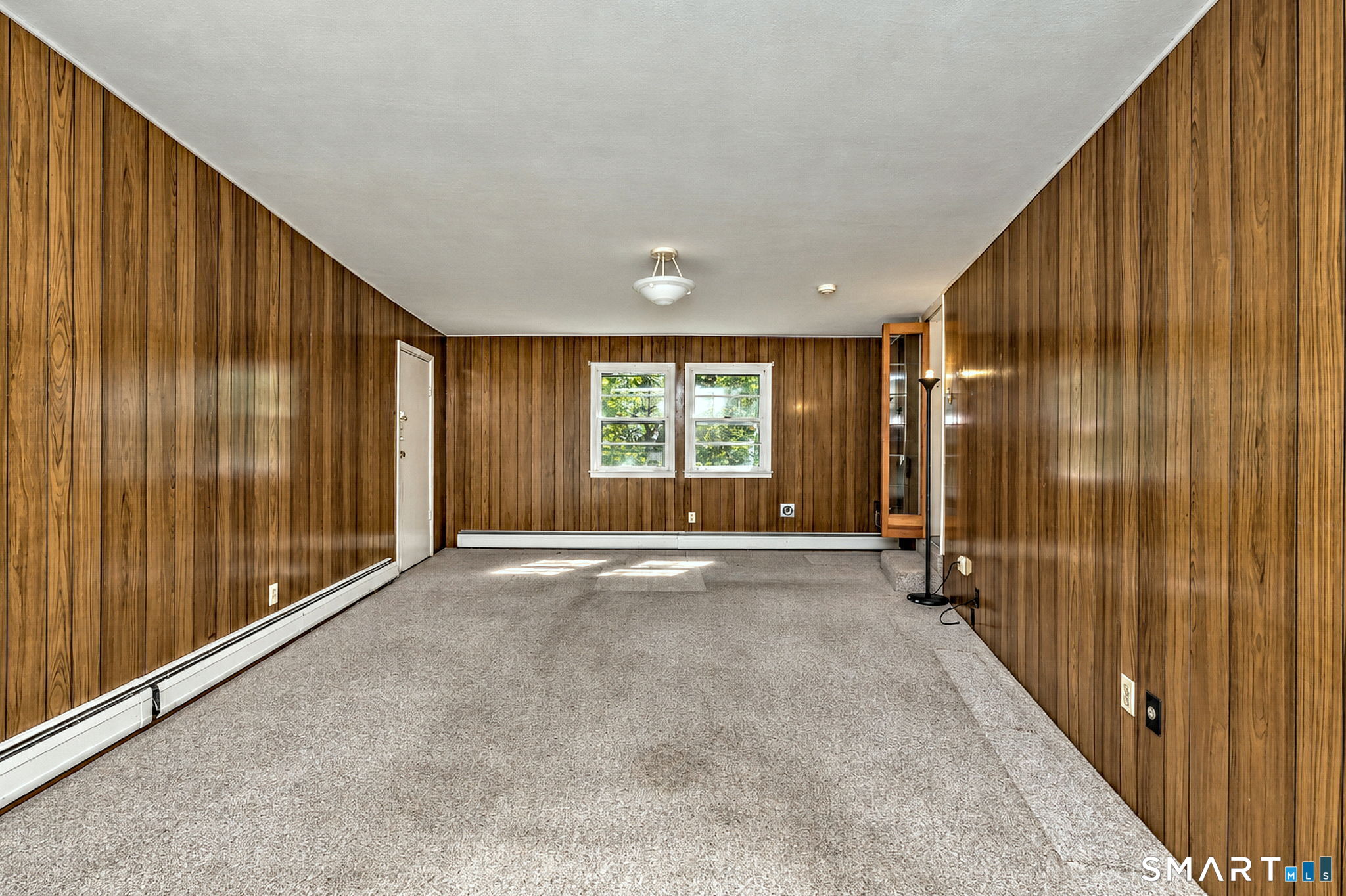 4 Osborn Lane photo 22