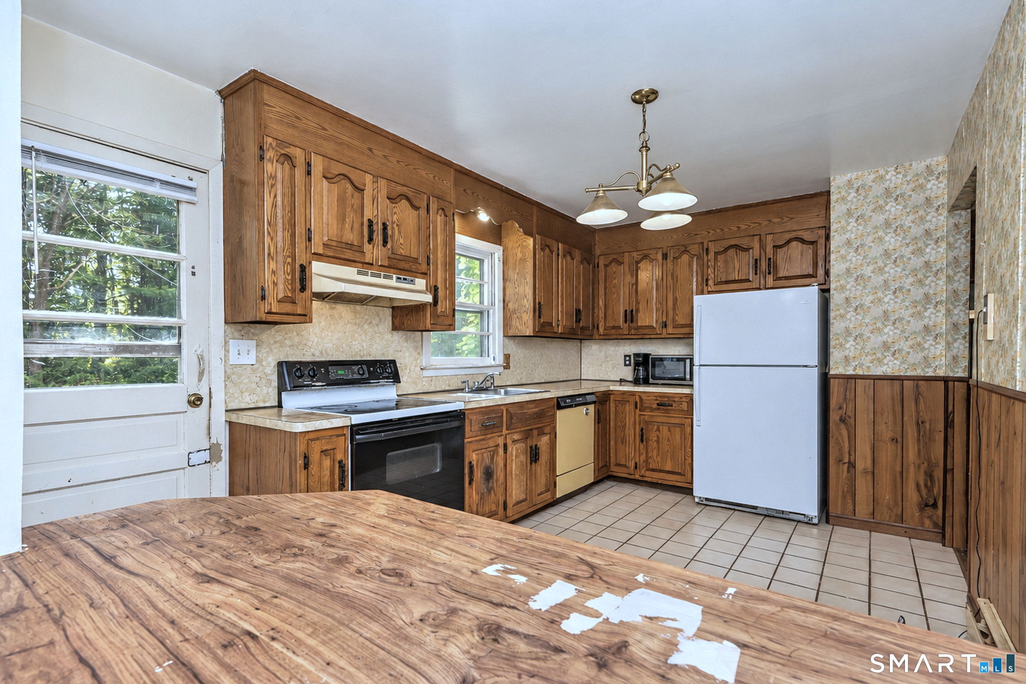 4 Osborn Lane photo 23