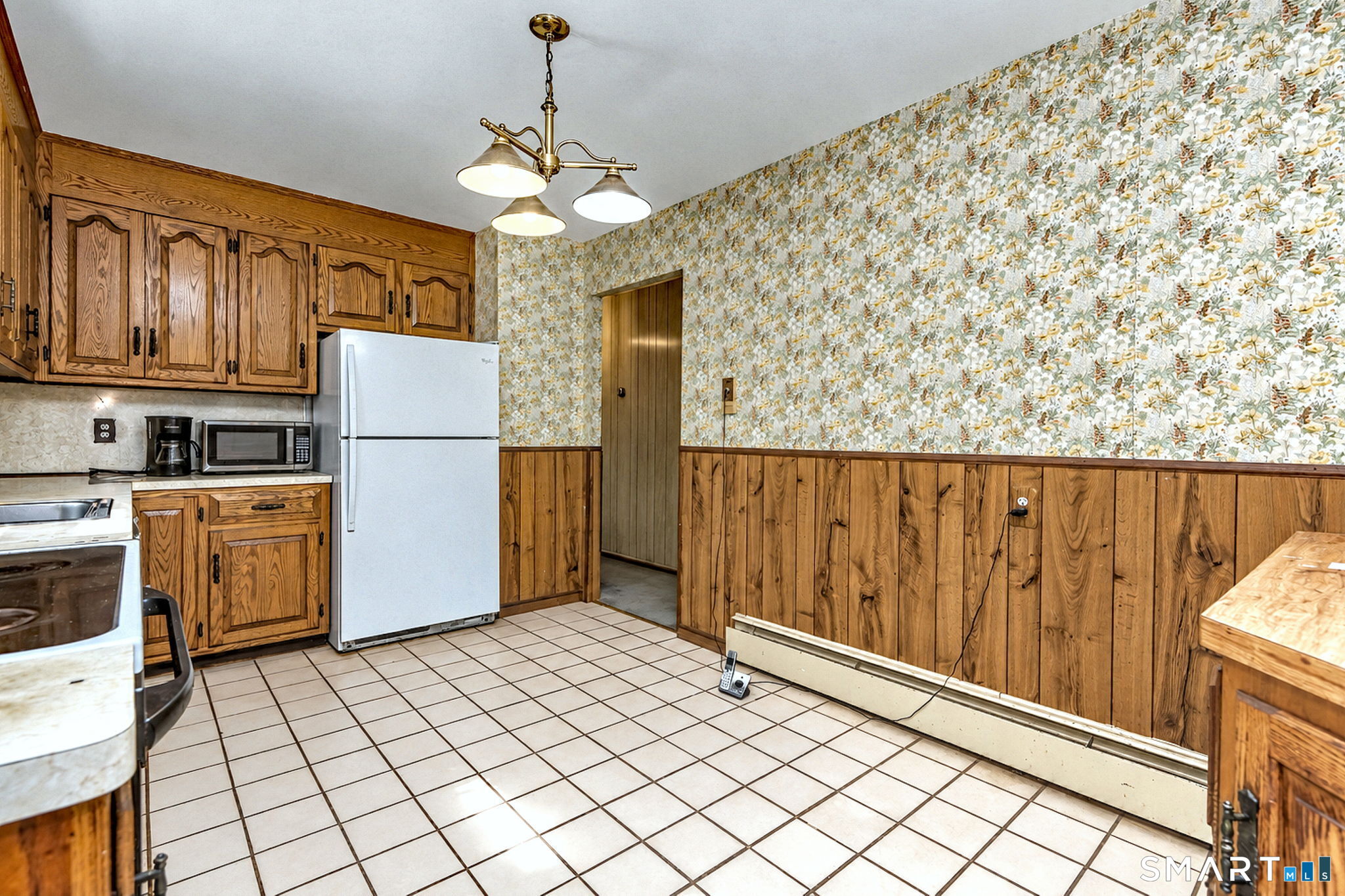 4 Osborn Lane photo 24