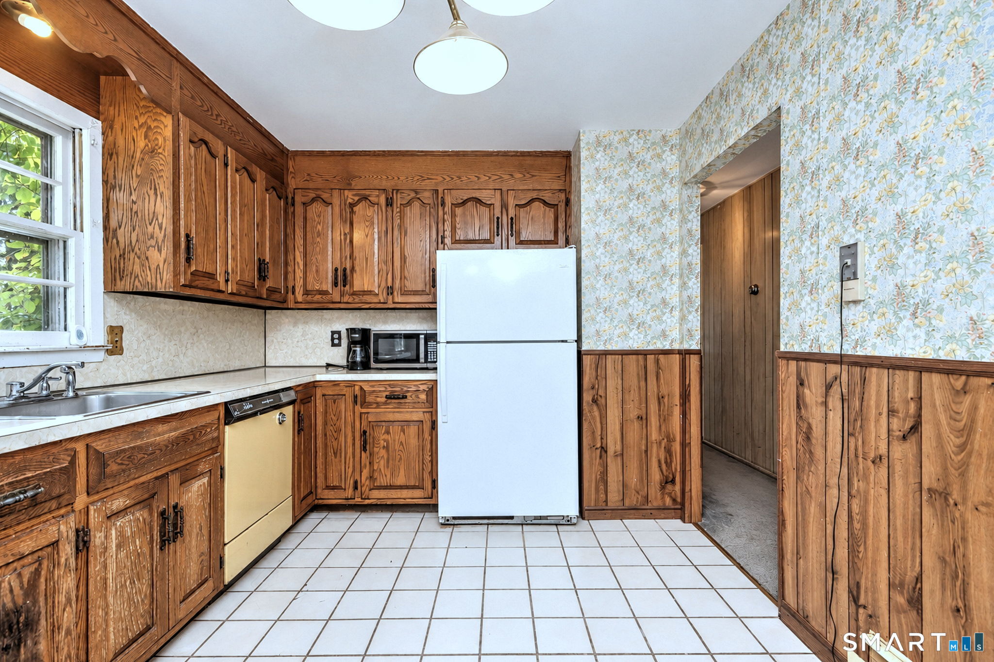 4 Osborn Lane photo 25