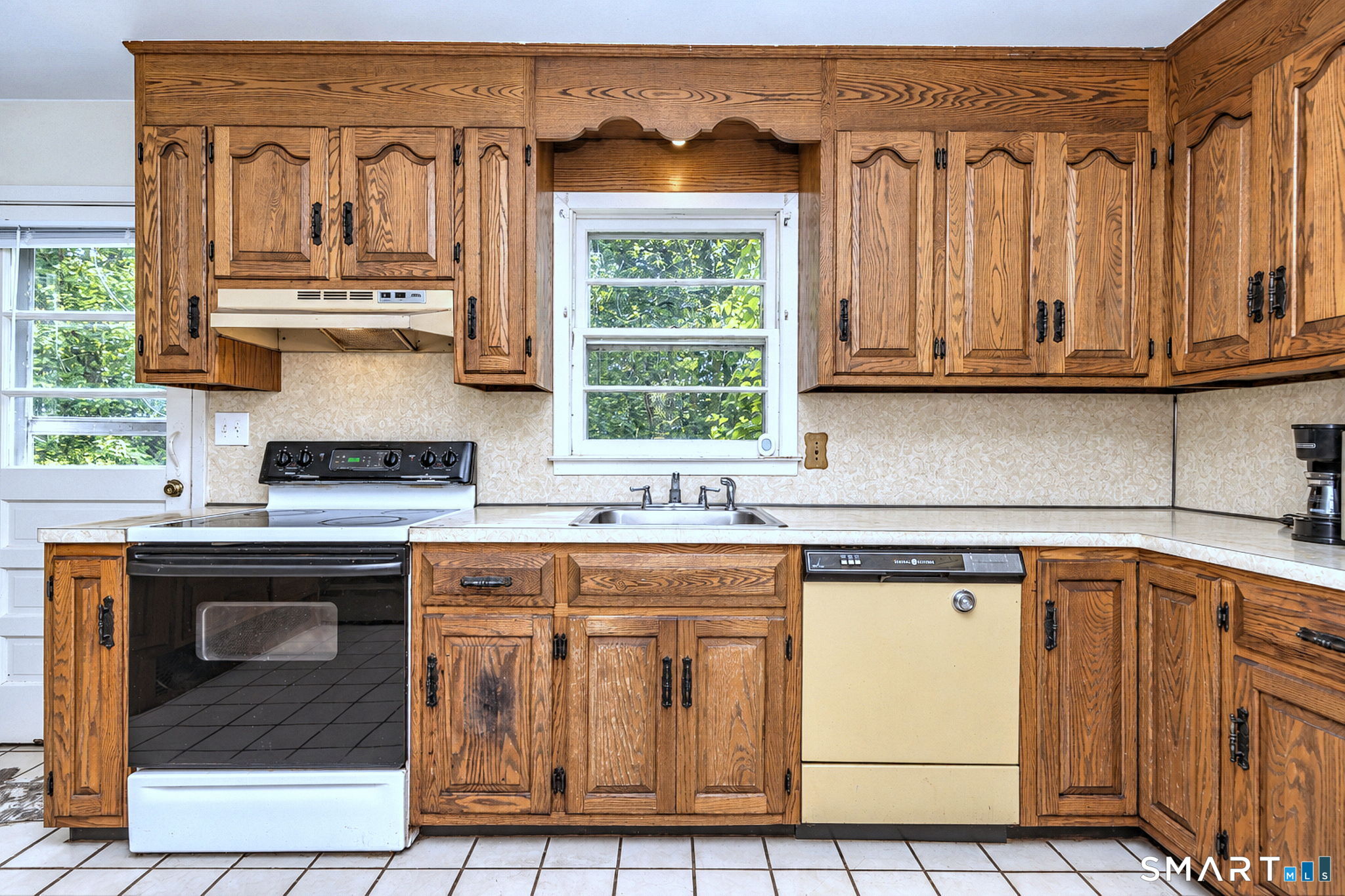 4 Osborn Lane photo 26