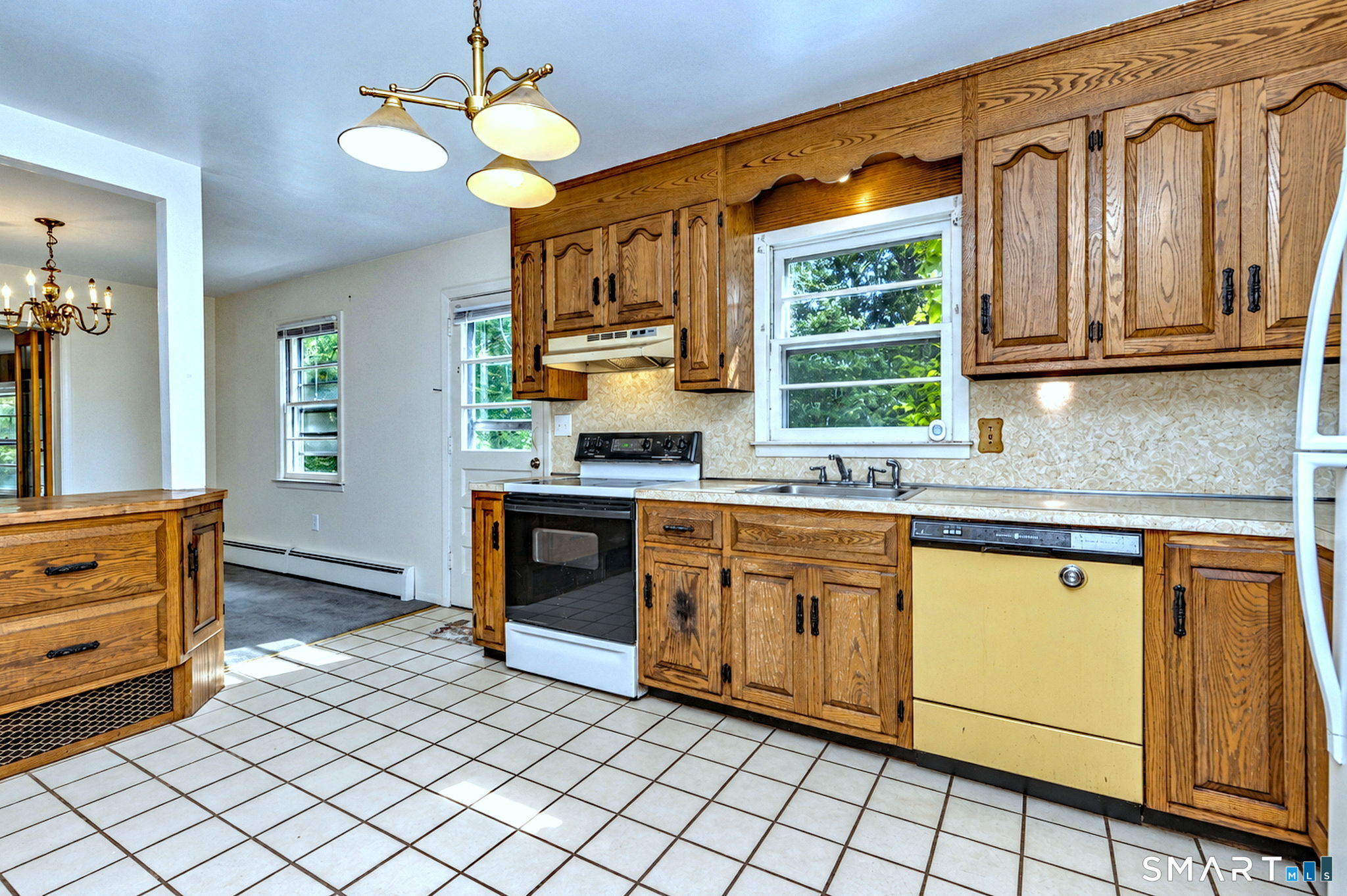 4 Osborn Lane photo 27
