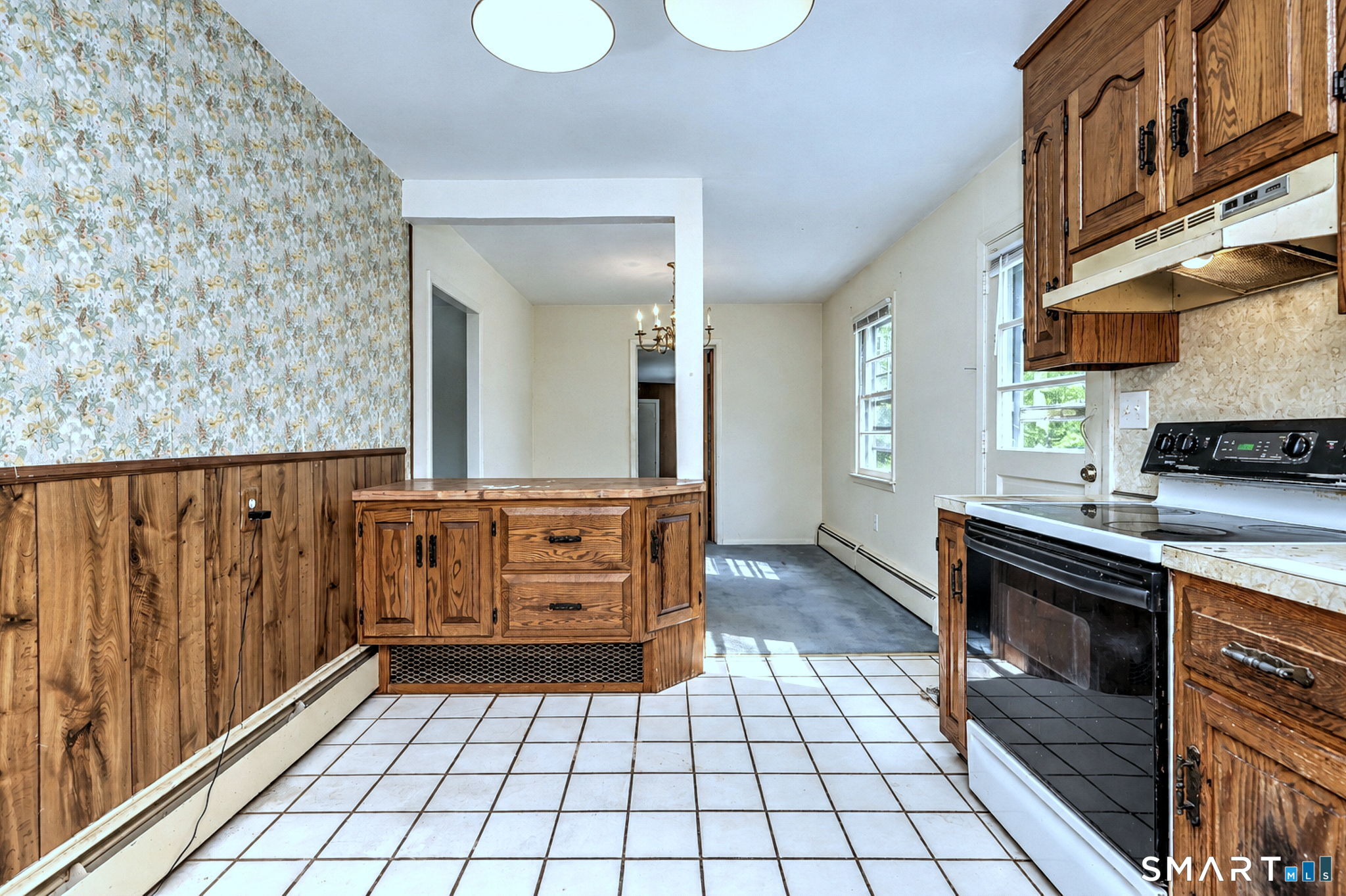 4 Osborn Lane photo 28
