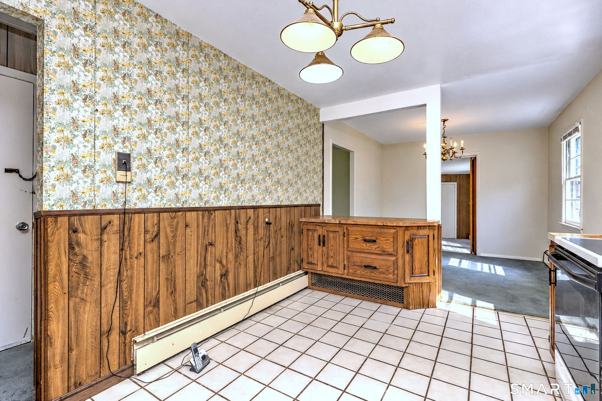 4 Osborn Lane photo 29