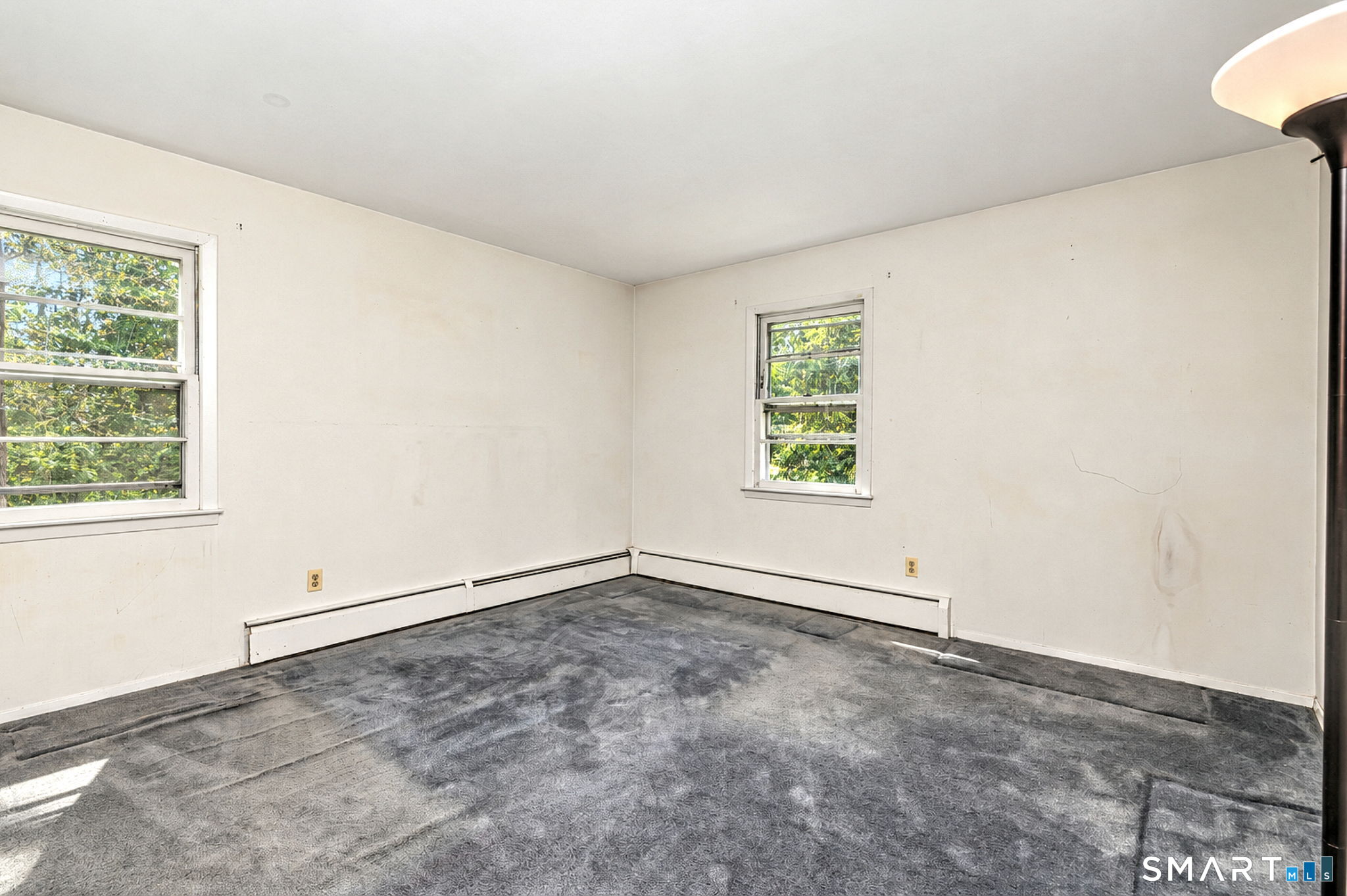 4 Osborn Lane photo 30