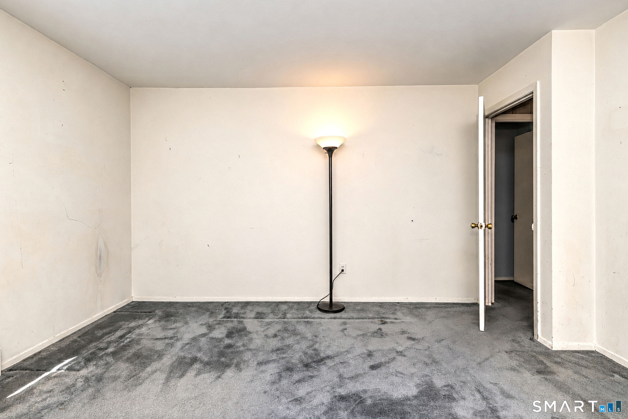 4 Osborn Lane photo 31
